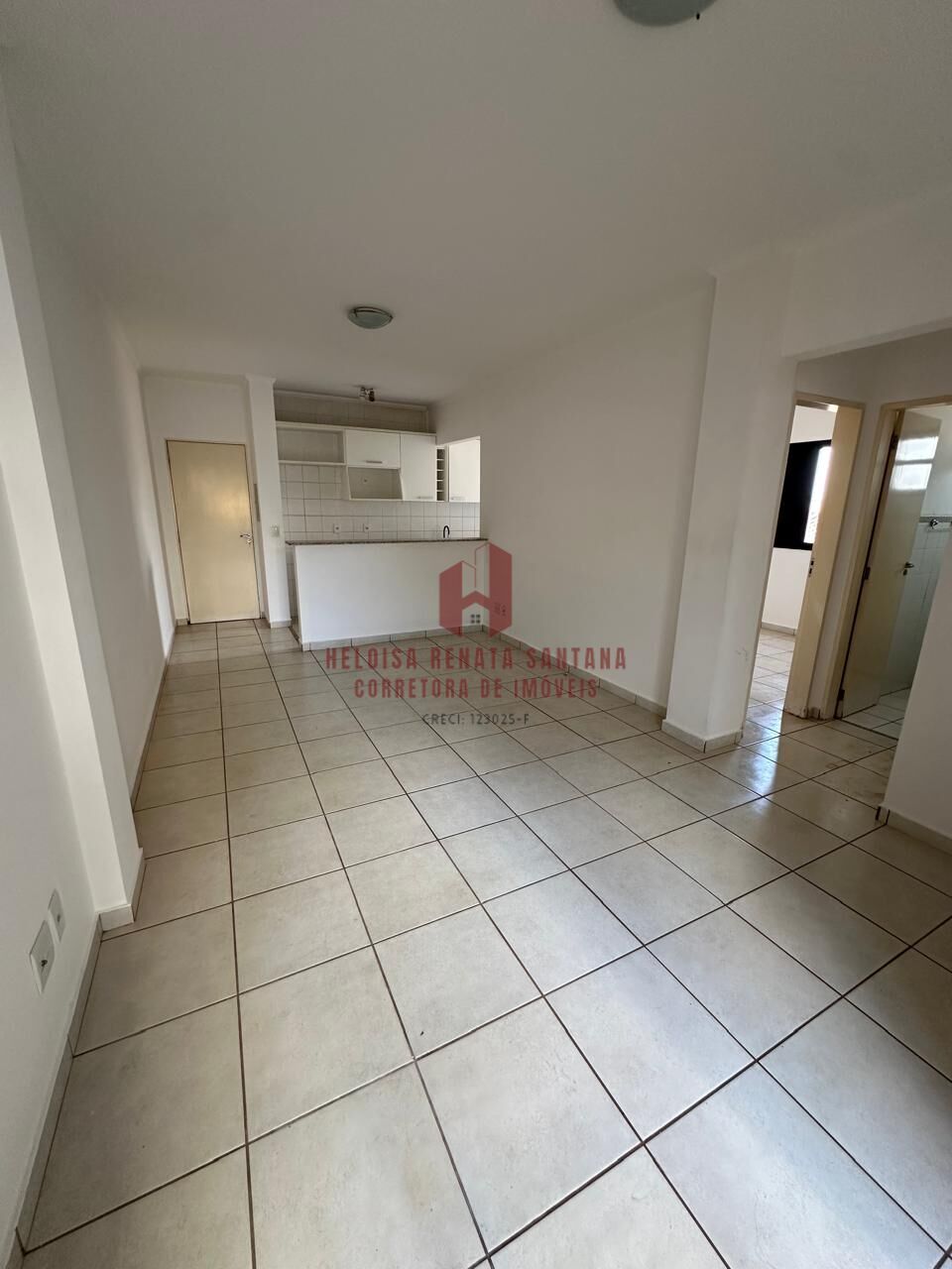 Apartamento com 2 quartos à venda, 60m² — foto 7 de 21
