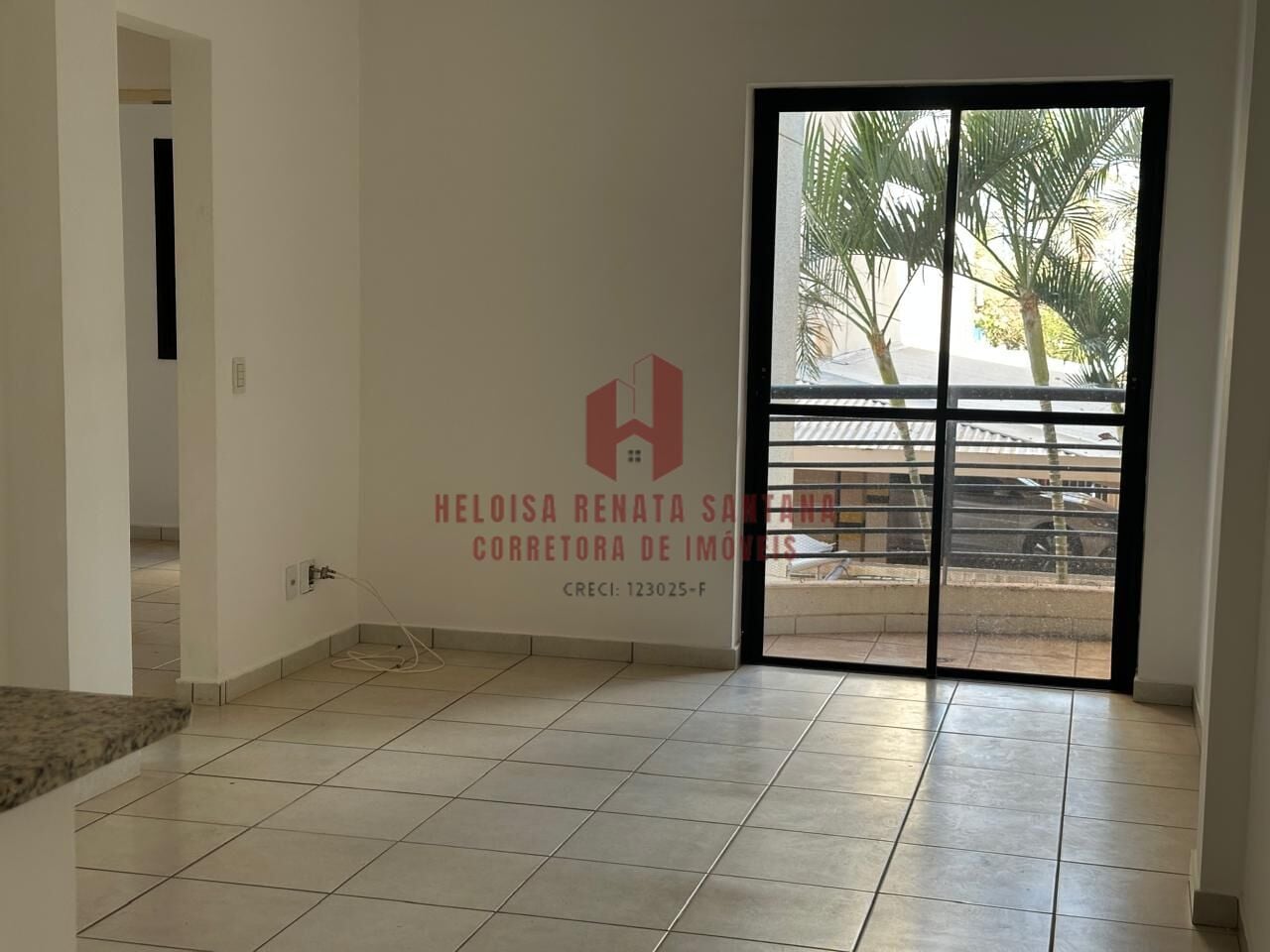 Apartamento com 2 quartos à venda, 60m² — foto 8 de 21