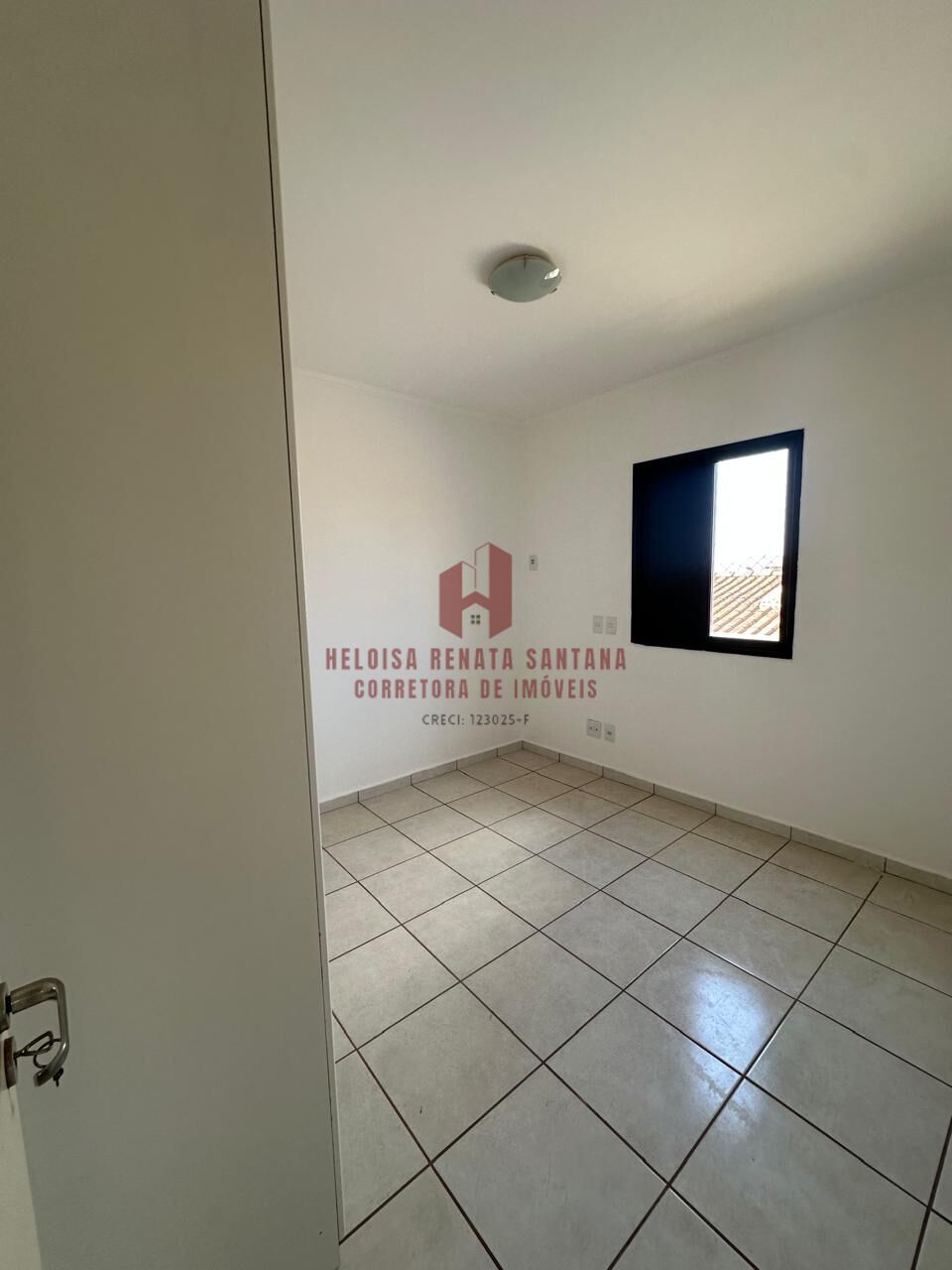 Apartamento com 2 quartos à venda, 60m² — foto 15 de 21