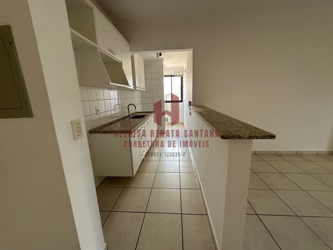 Apartamento com 2 quartos à venda, 60m² — foto 10 de 21