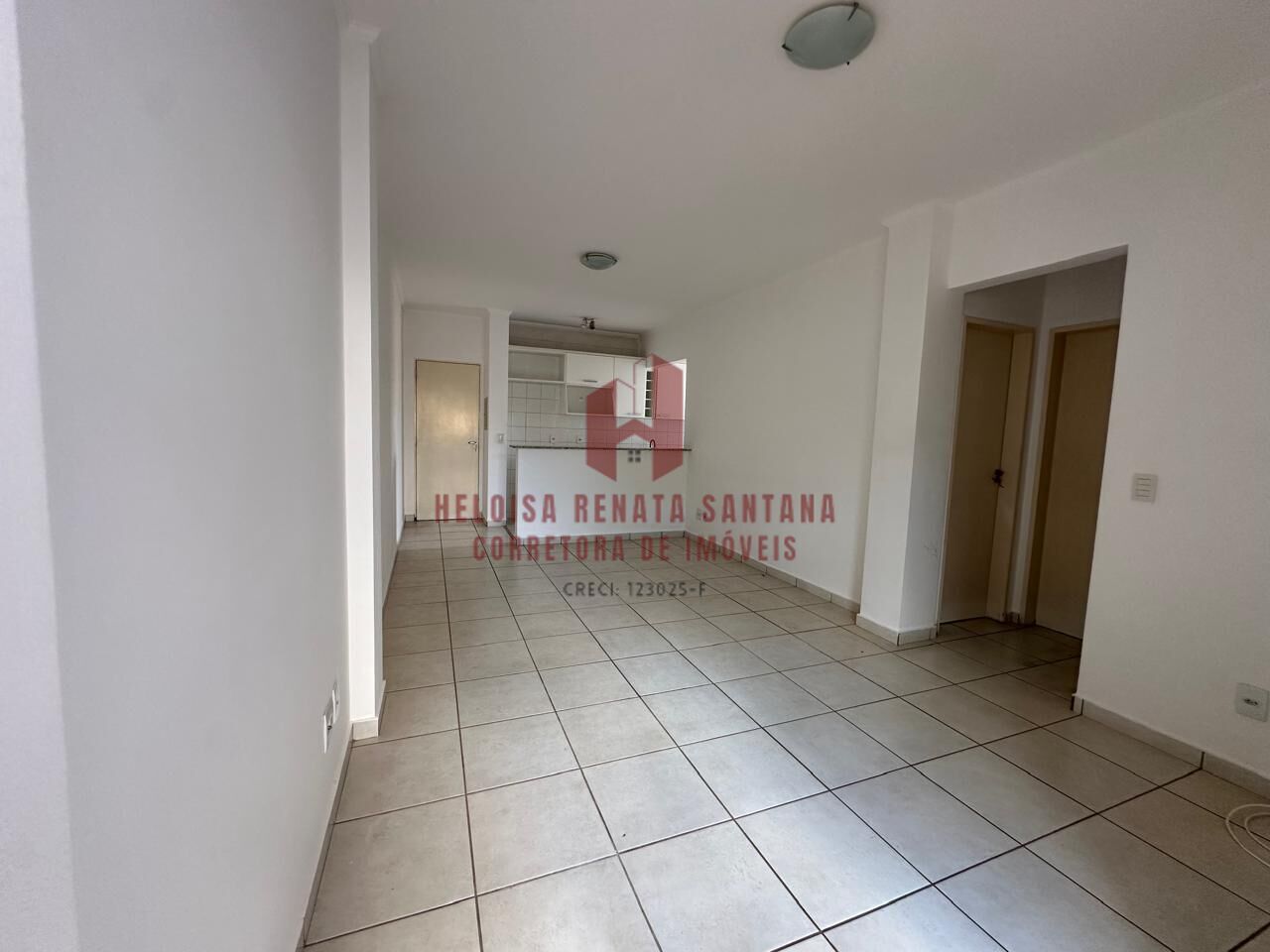 Apartamento com 2 quartos à venda, 60m² — foto 4 de 21