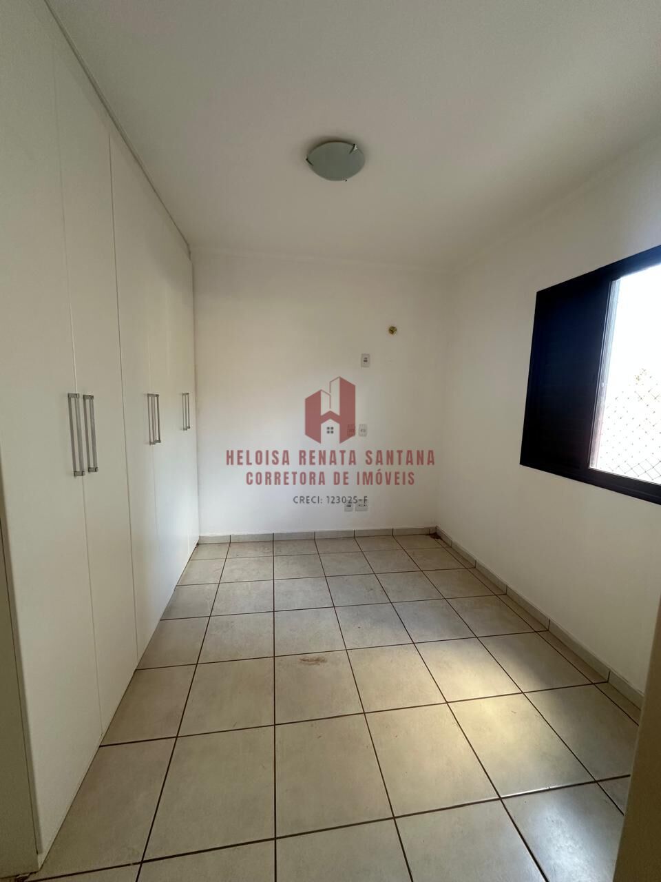 Apartamento com 2 quartos à venda, 60m² — foto 16 de 21