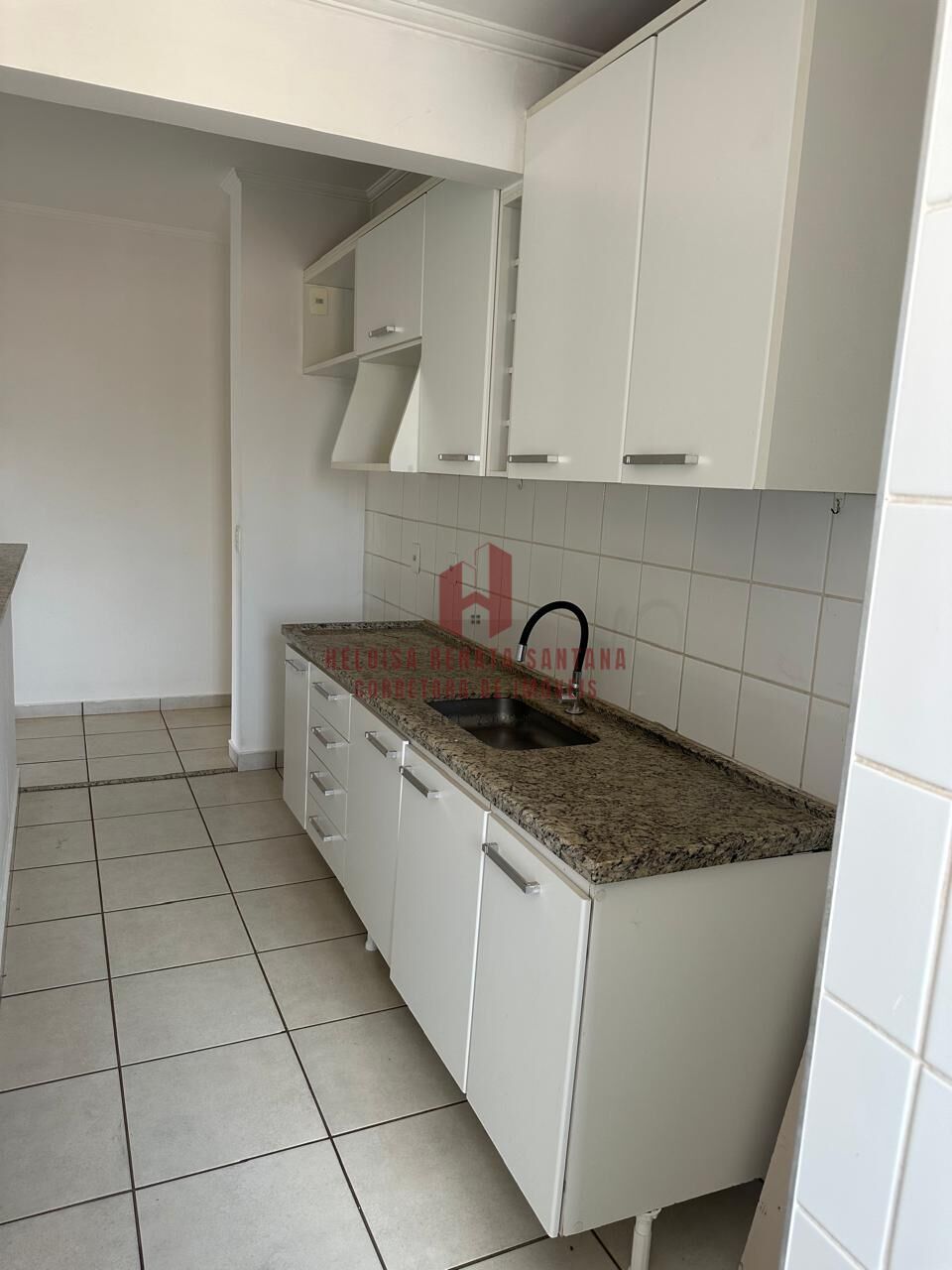 Apartamento com 2 quartos à venda, 60m² — foto 12 de 21