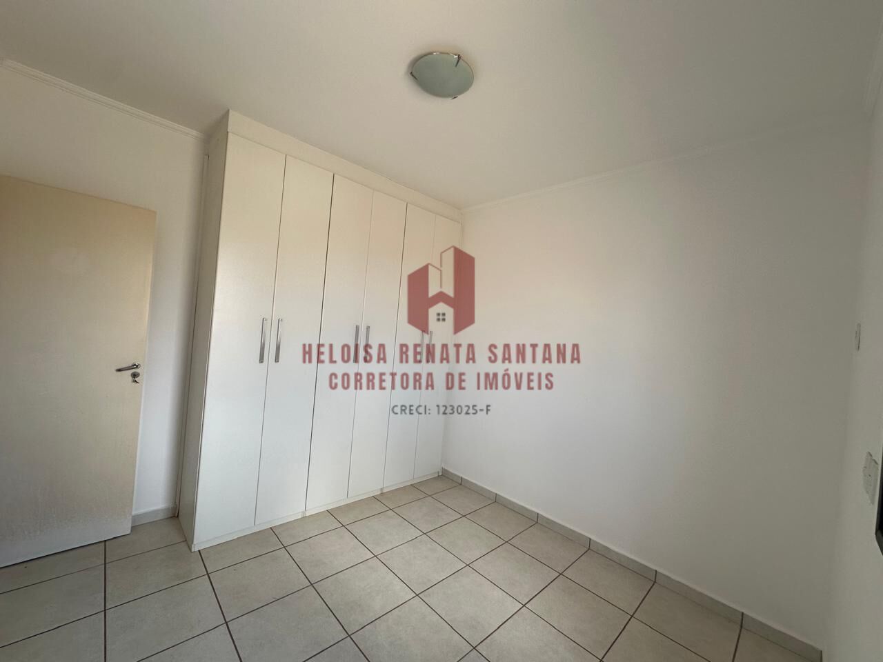 Apartamento com 2 quartos à venda, 60m² — foto 19 de 21