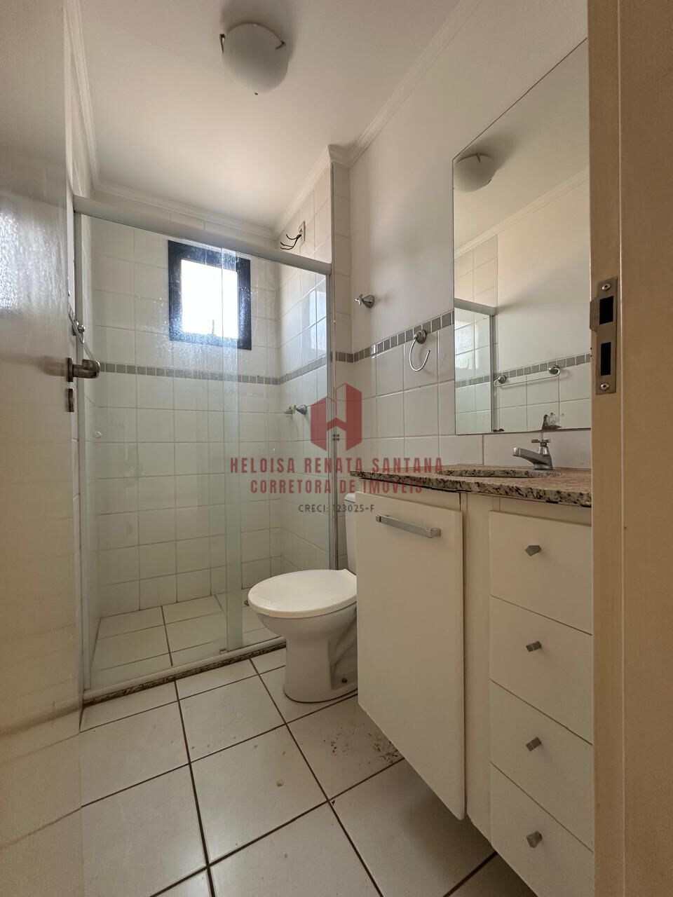 Apartamento com 2 quartos à venda, 60m² — foto 20 de 21