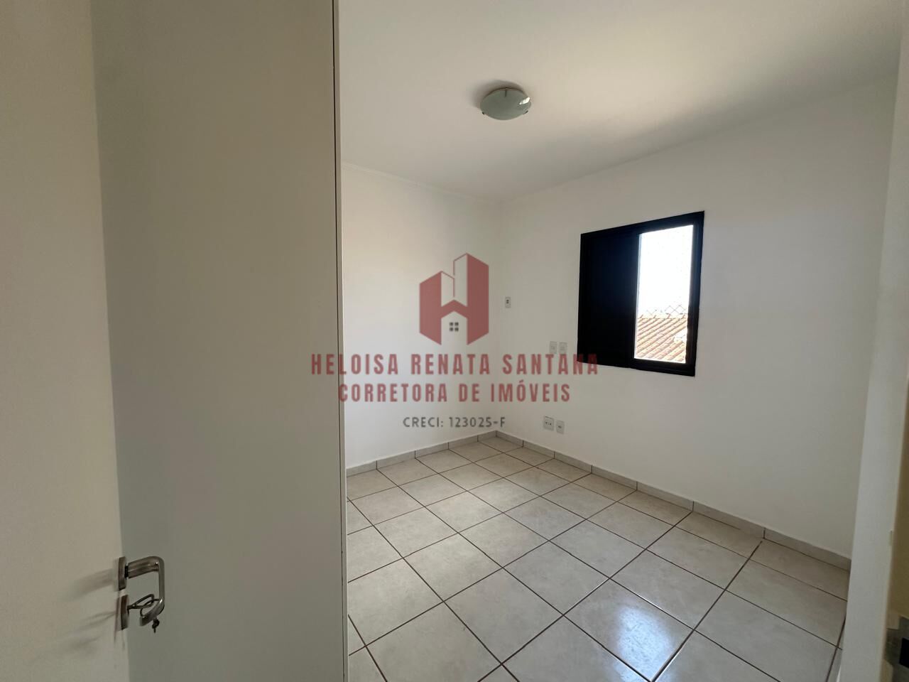 Apartamento com 2 quartos à venda, 60m² — foto 14 de 21