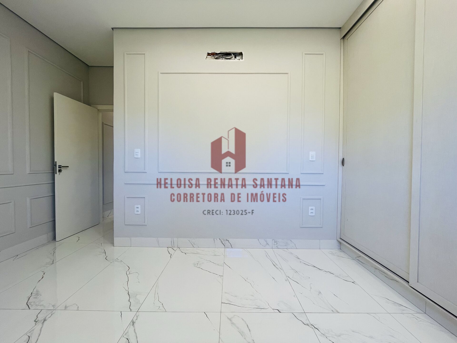 Casa de Condomínio com 3 quartos à venda, 170m² — foto 29 de 34