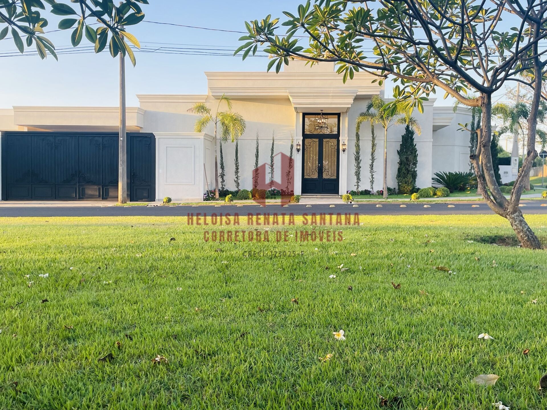 Casa de Condomínio com 3 quartos à venda, 170m² — foto 32 de 34