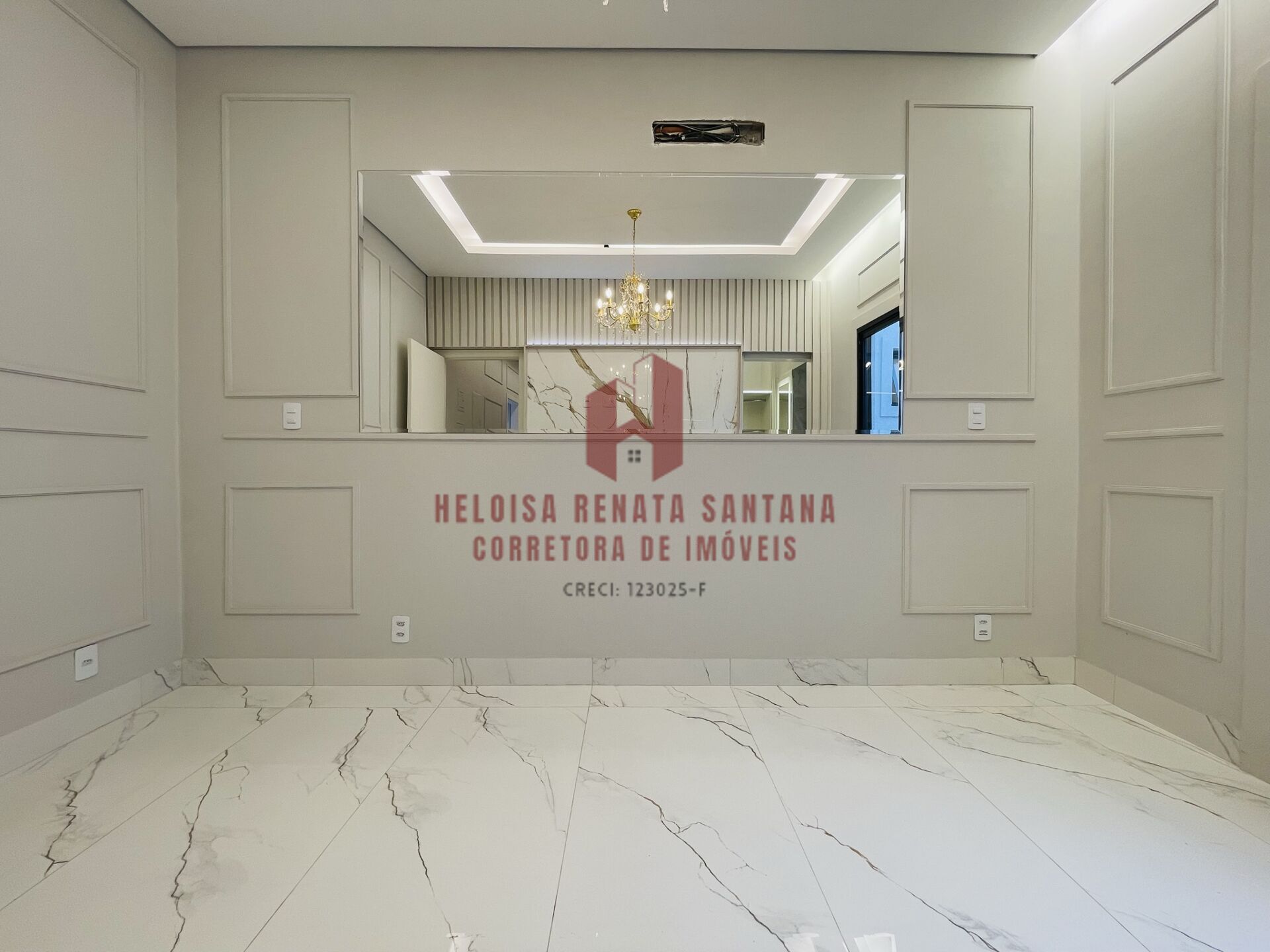 Casa de Condomínio com 3 quartos à venda, 170m² — foto 19 de 34
