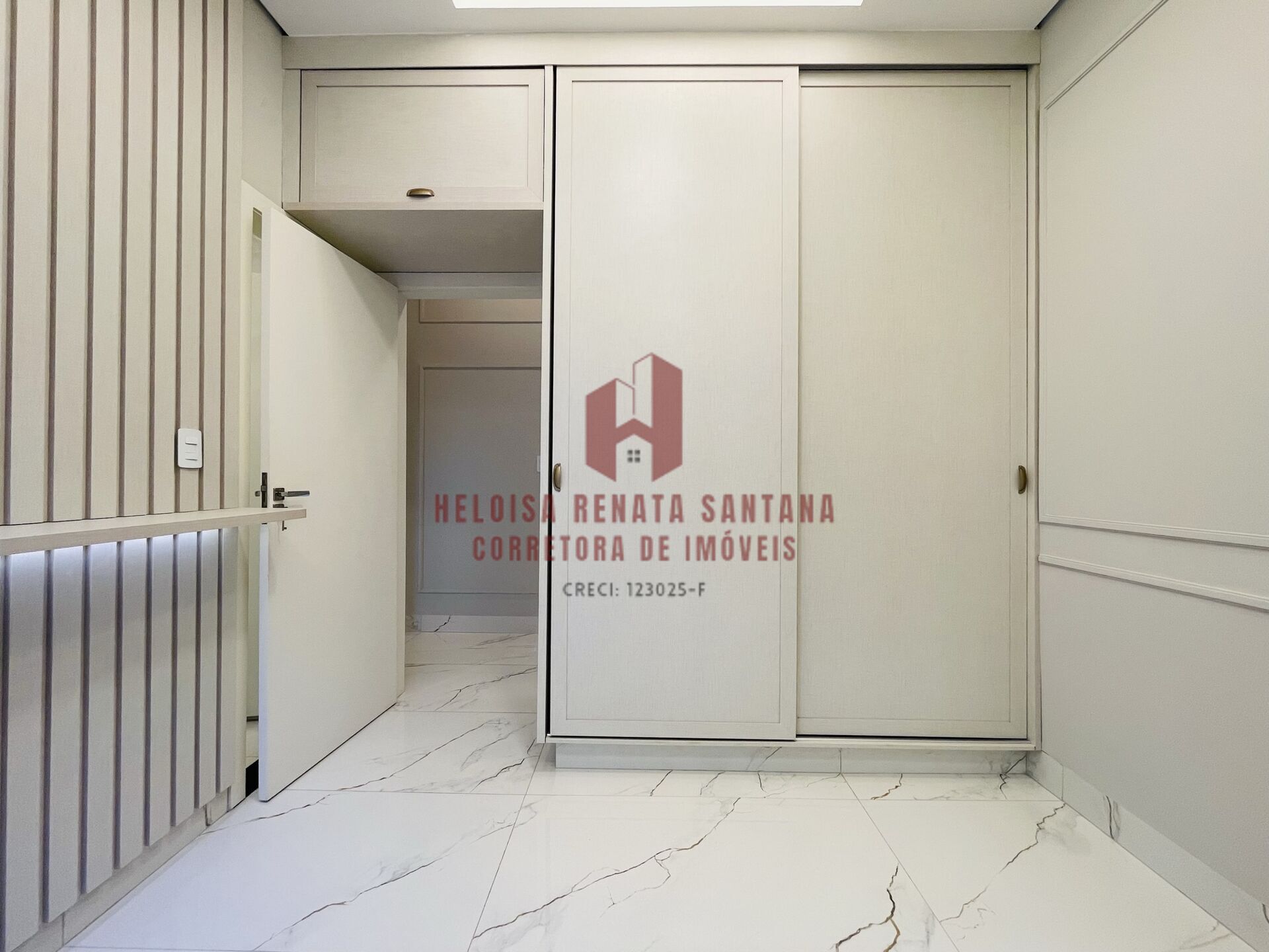 Casa de Condomínio com 3 quartos à venda, 170m² — foto 26 de 34