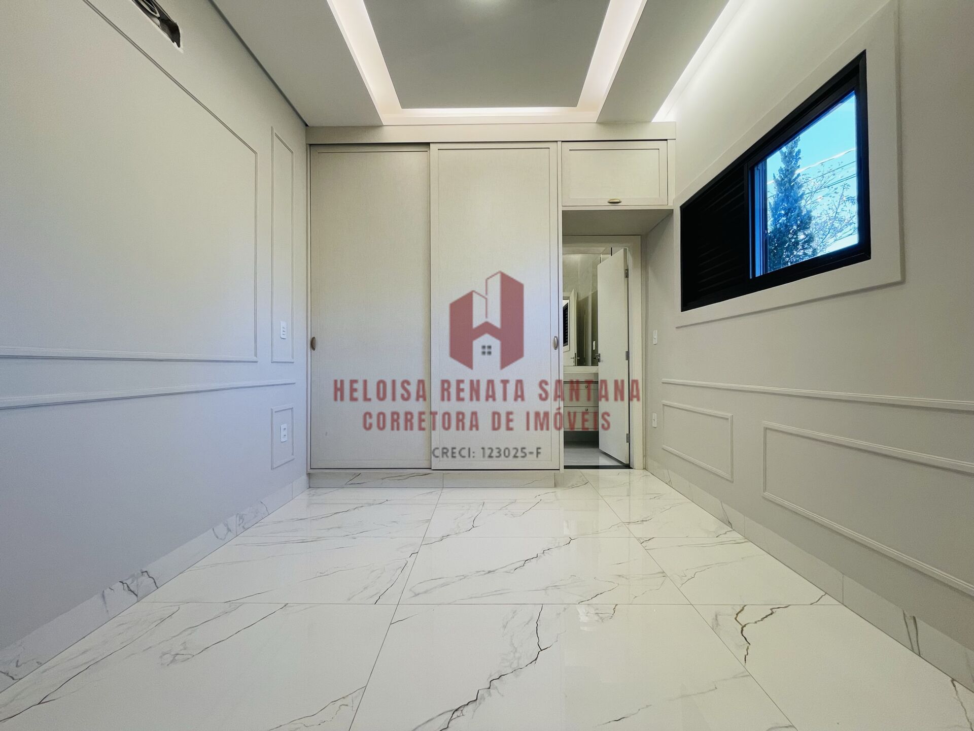 Casa de Condomínio com 3 quartos à venda, 170m² — foto 31 de 34