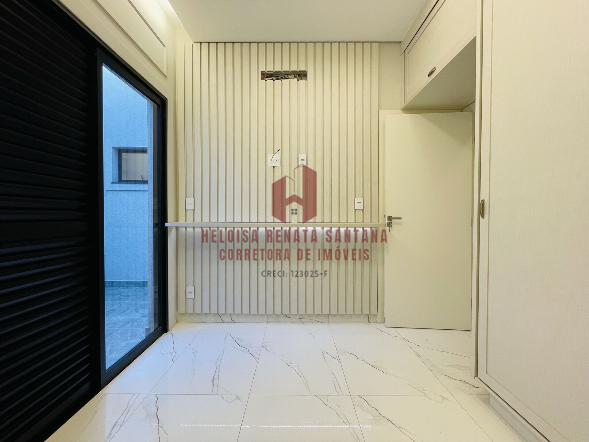 Casa de Condomínio com 3 quartos à venda, 170m² — foto 27 de 34