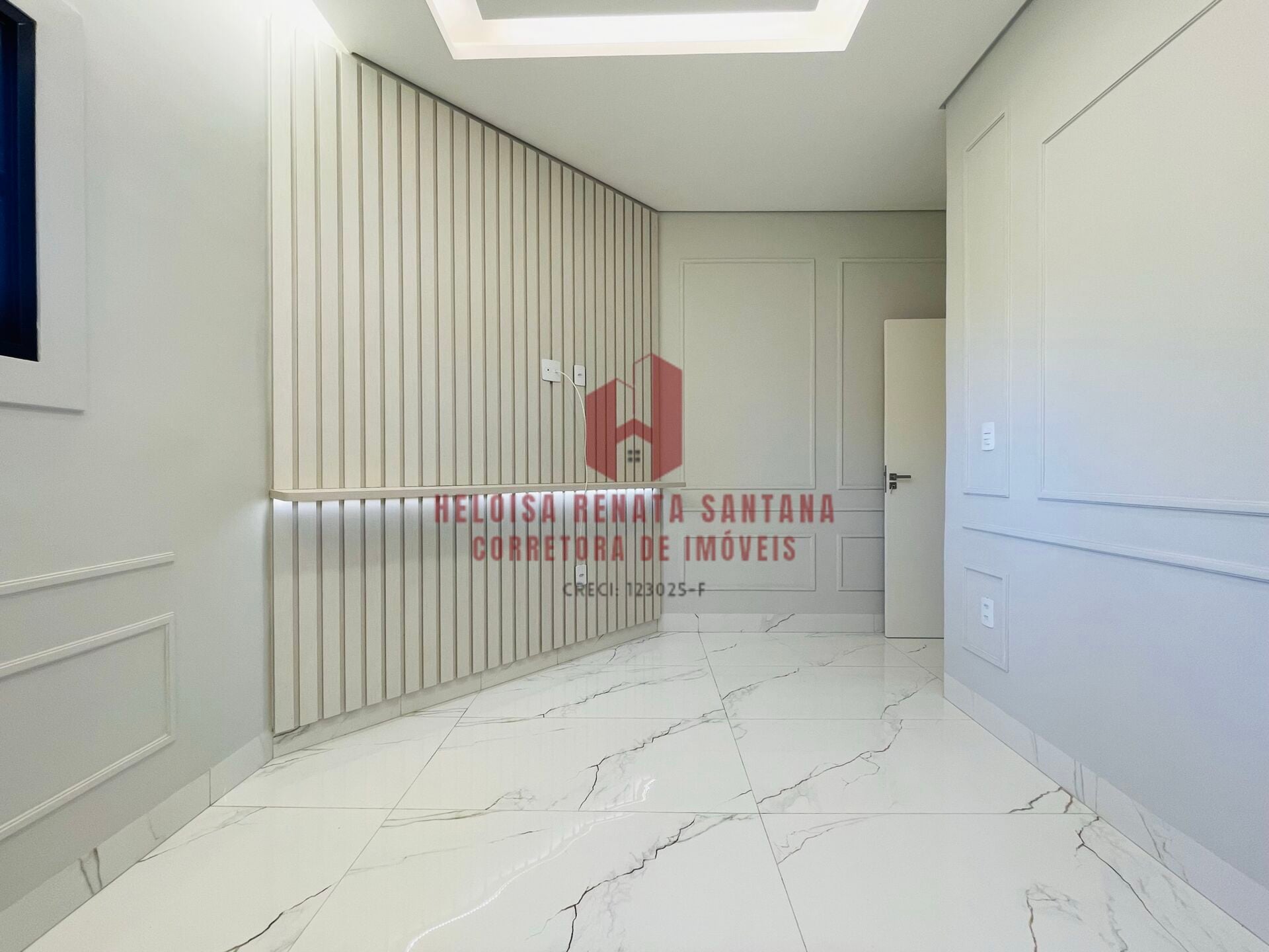 Casa de Condomínio com 3 quartos à venda, 170m² — foto 30 de 34