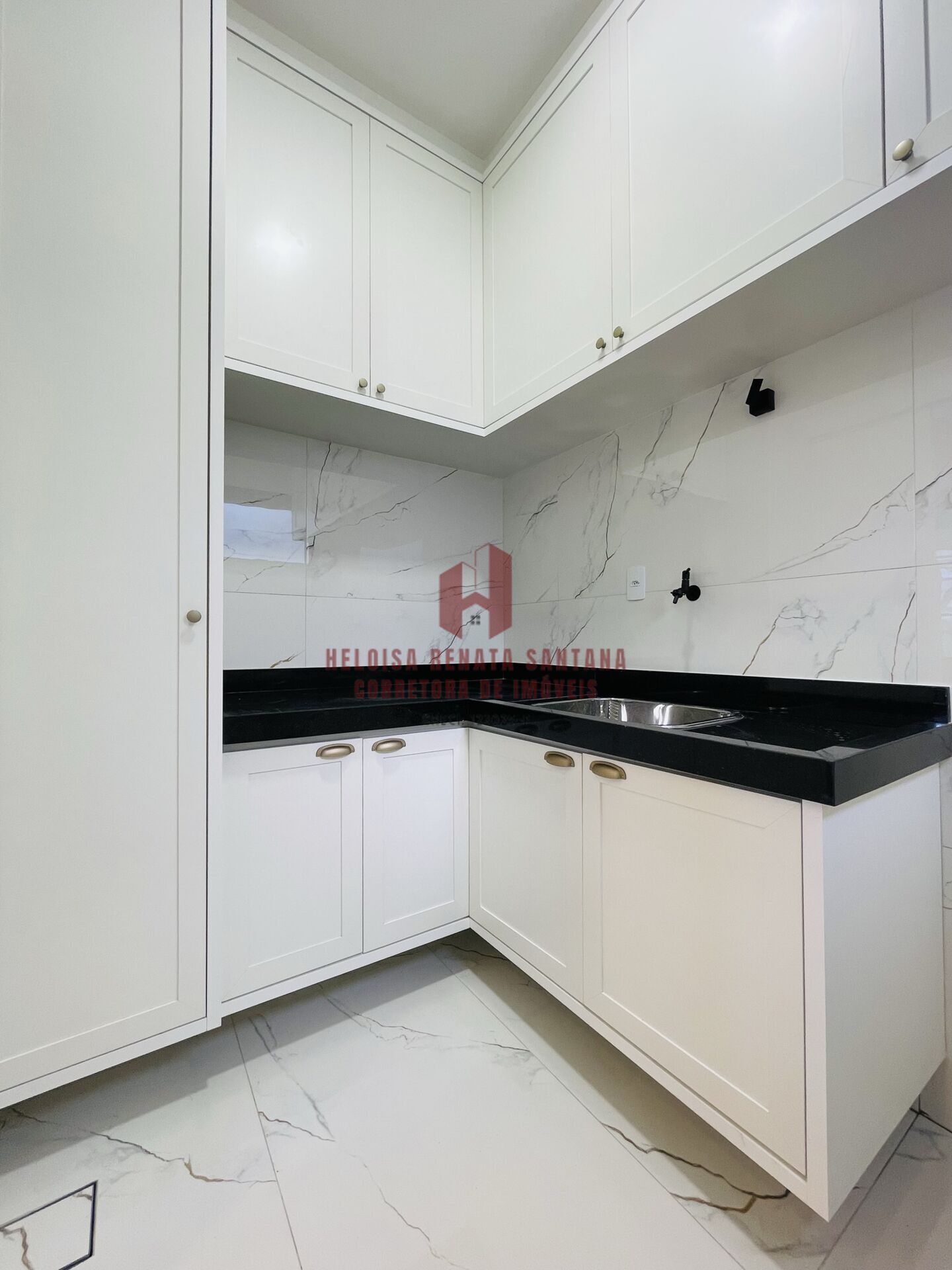 Casa de Condomínio com 3 quartos à venda, 170m² — foto 14 de 34