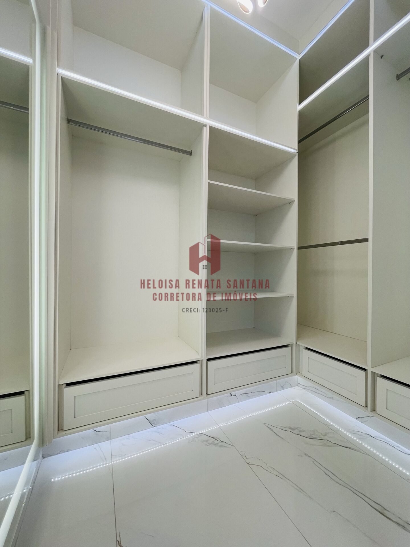 Casa de Condomínio com 3 quartos à venda, 170m² — foto 24 de 34