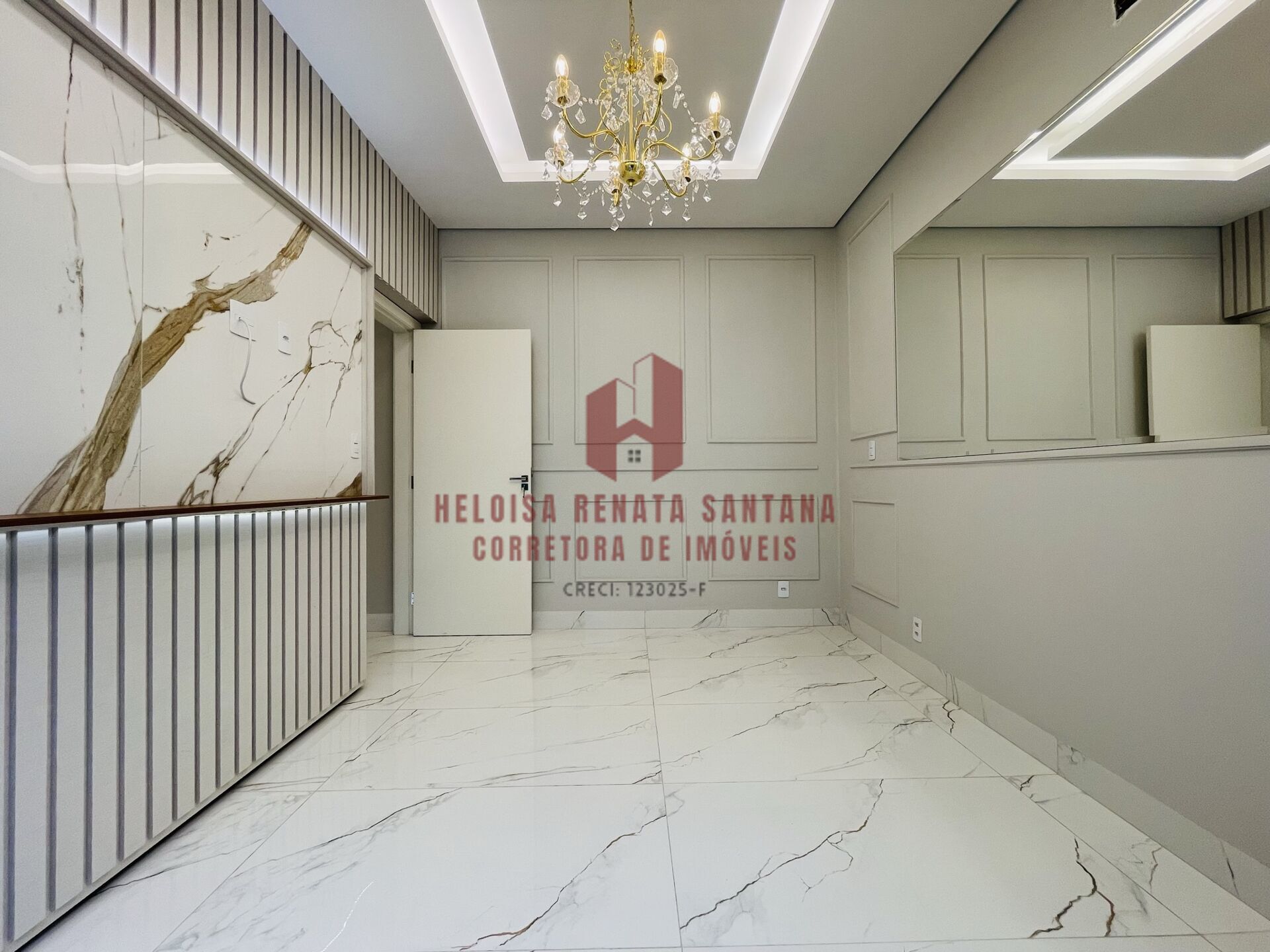 Casa de Condomínio com 3 quartos à venda, 170m² — foto 21 de 34