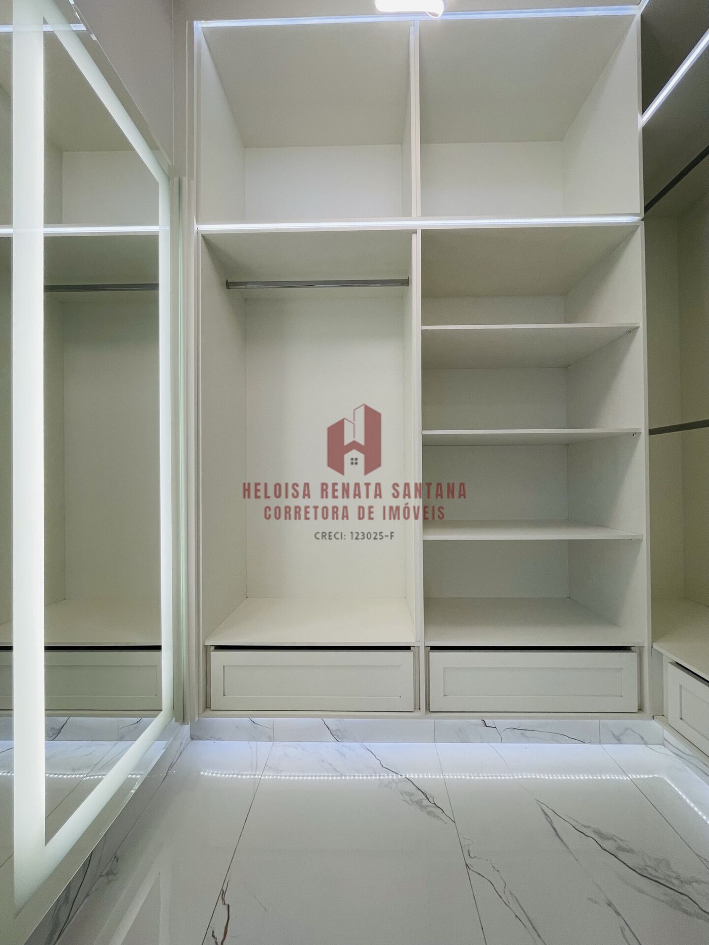 Casa de Condomínio com 3 quartos à venda, 170m² — foto 23 de 34