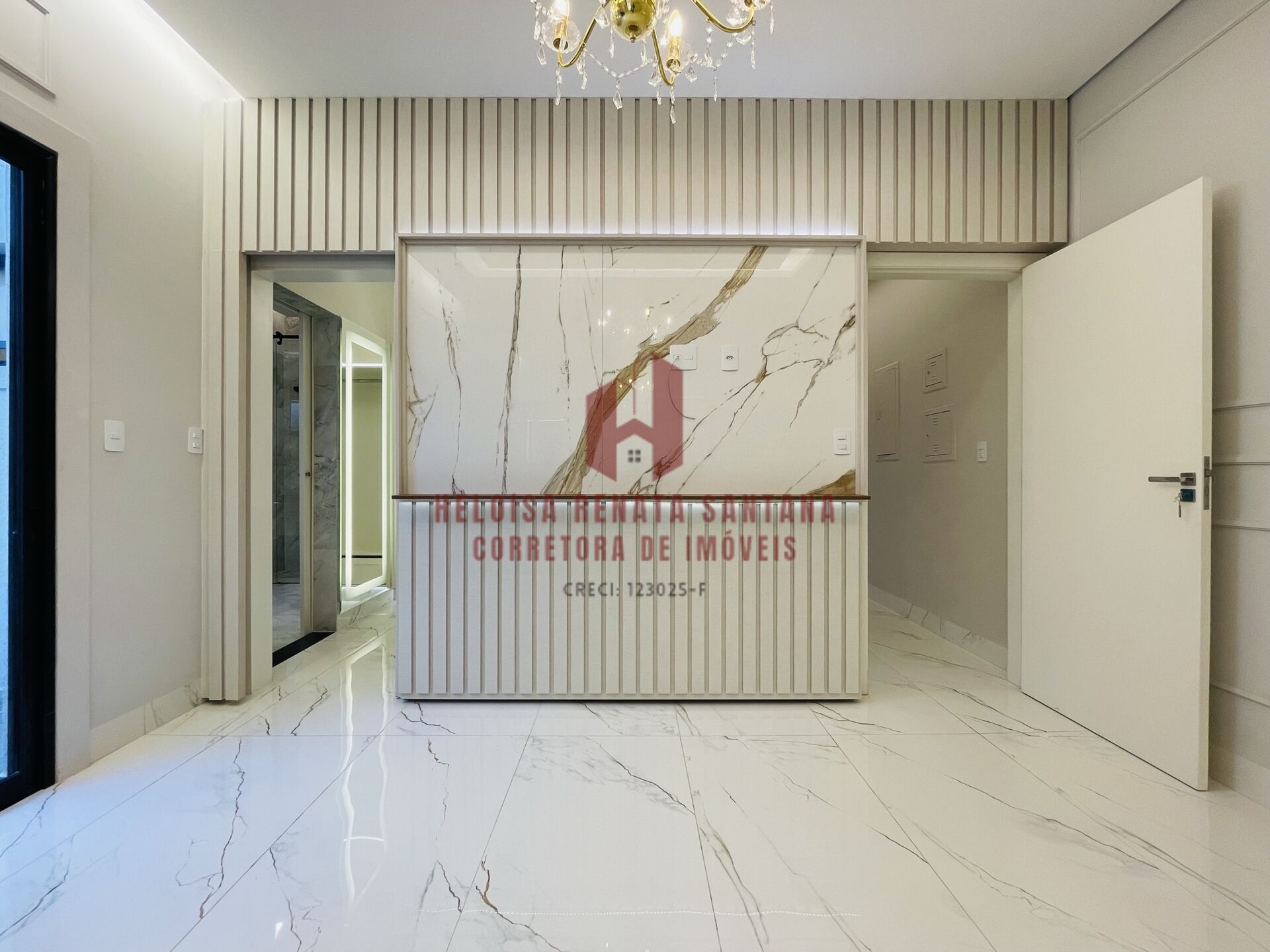 Casa de Condomínio com 3 quartos à venda, 170m² — foto 25 de 34