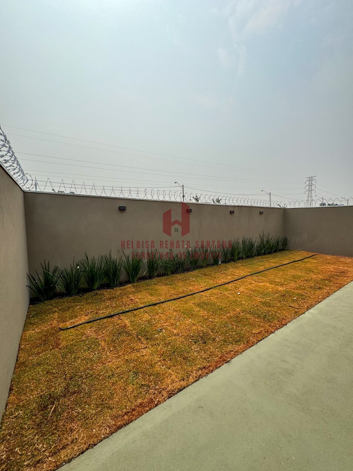 Casa com 3 quartos à venda, 100m² — foto 17 de 18