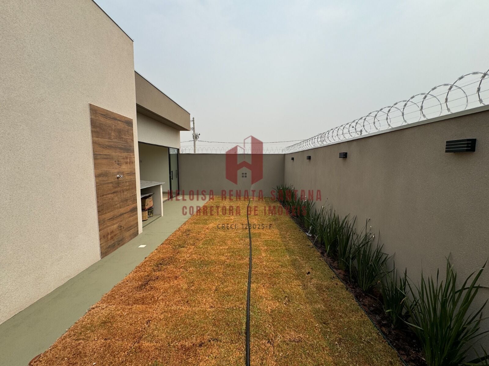 Casa com 3 quartos à venda, 100m² — foto 18 de 18