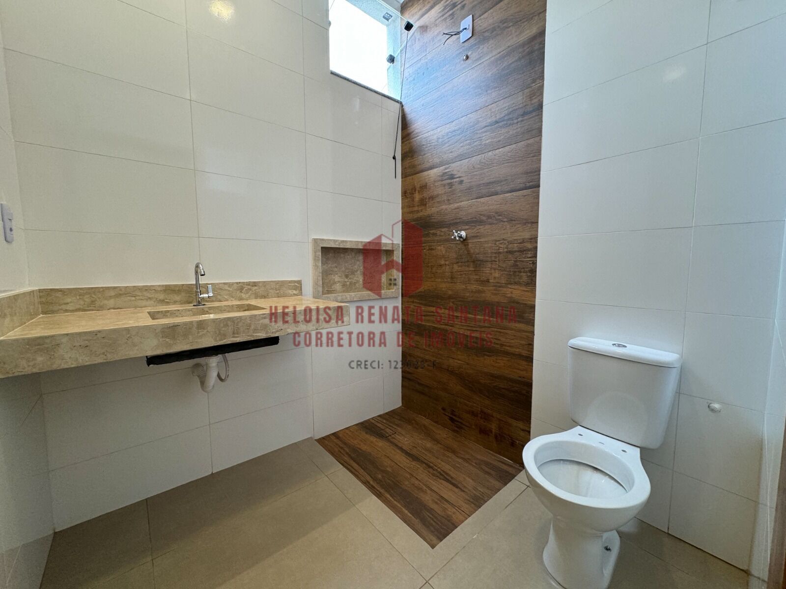 Casa com 3 quartos à venda, 100m² — foto 12 de 18