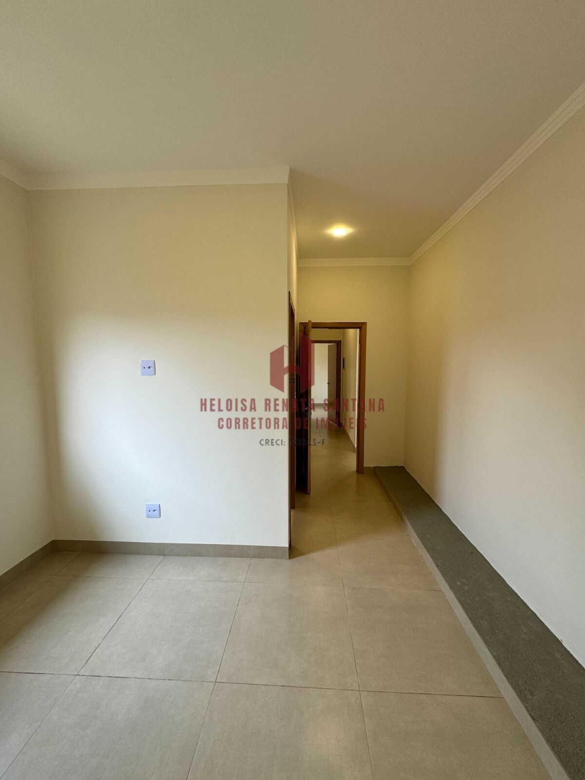 Casa com 3 quartos à venda, 100m² — foto 7 de 18