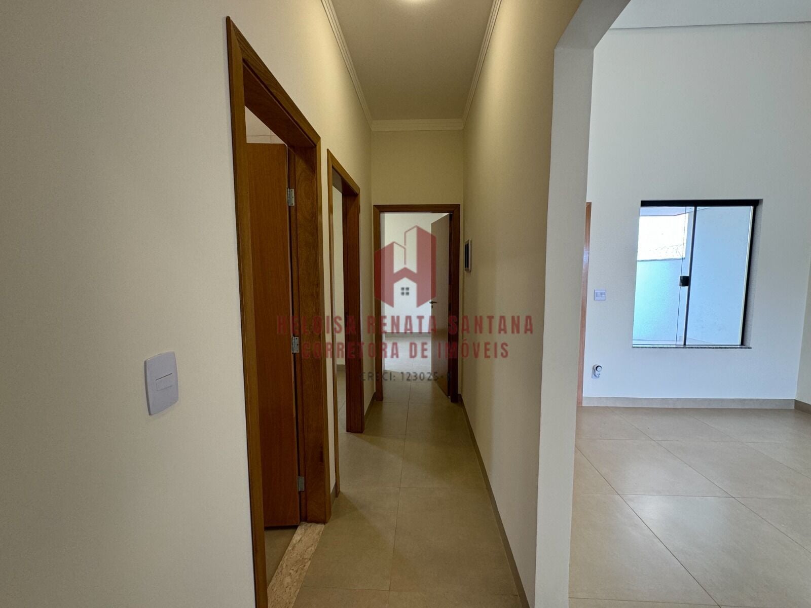 Casa com 3 quartos à venda, 100m² — foto 14 de 18