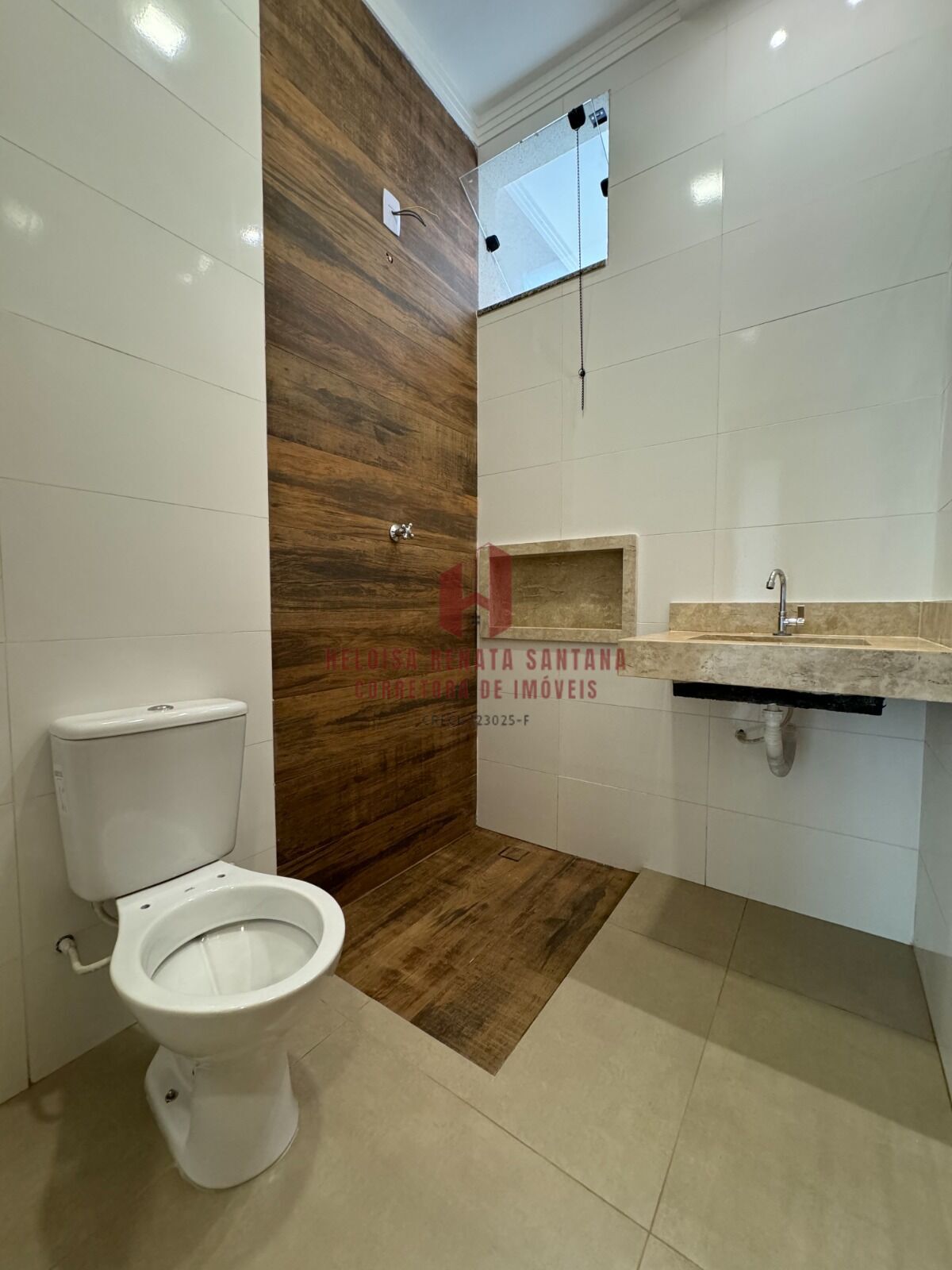 Casa com 3 quartos à venda, 100m² — foto 11 de 18