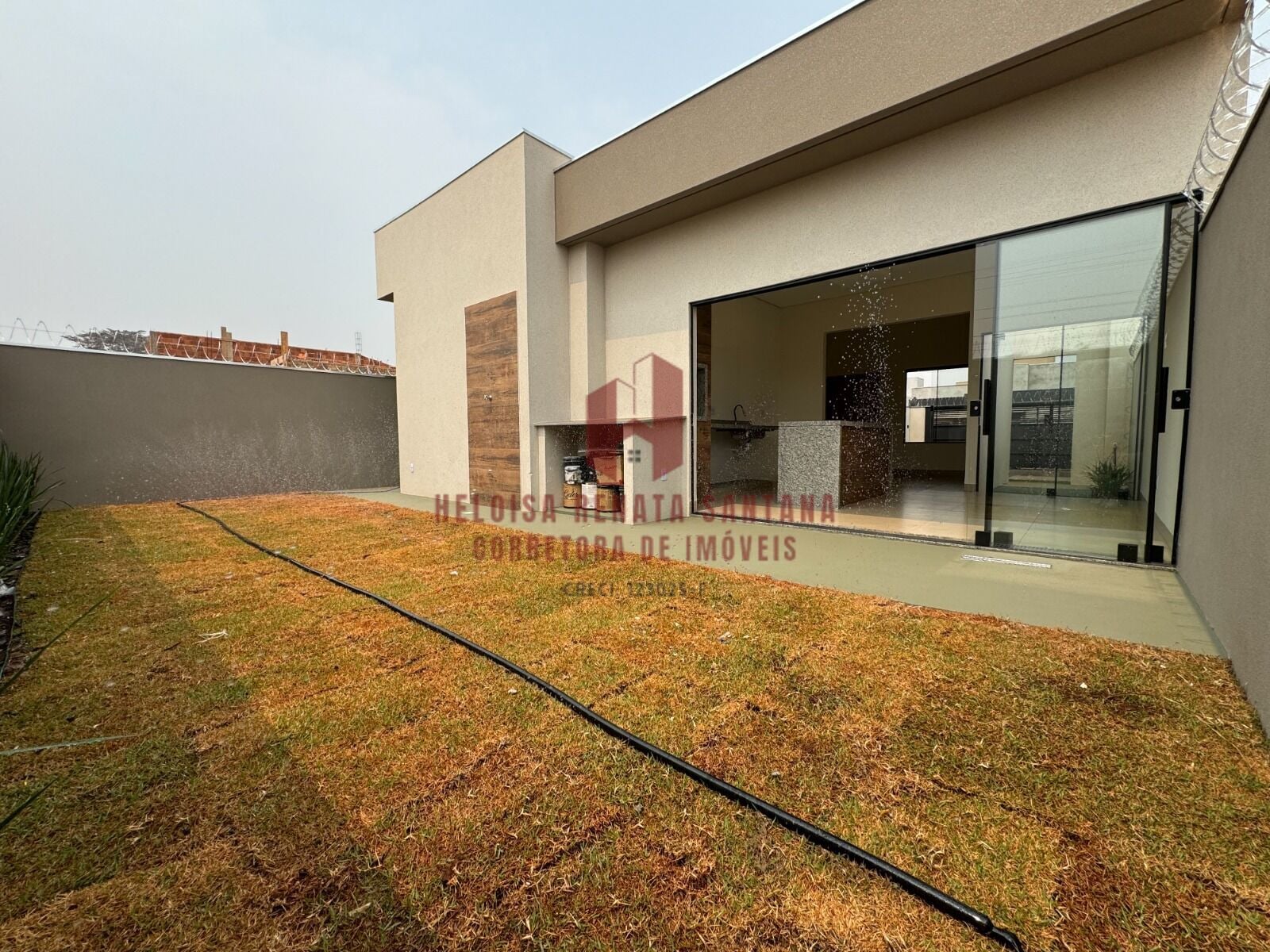 Casa com 3 quartos à venda, 100m² — foto 15 de 18