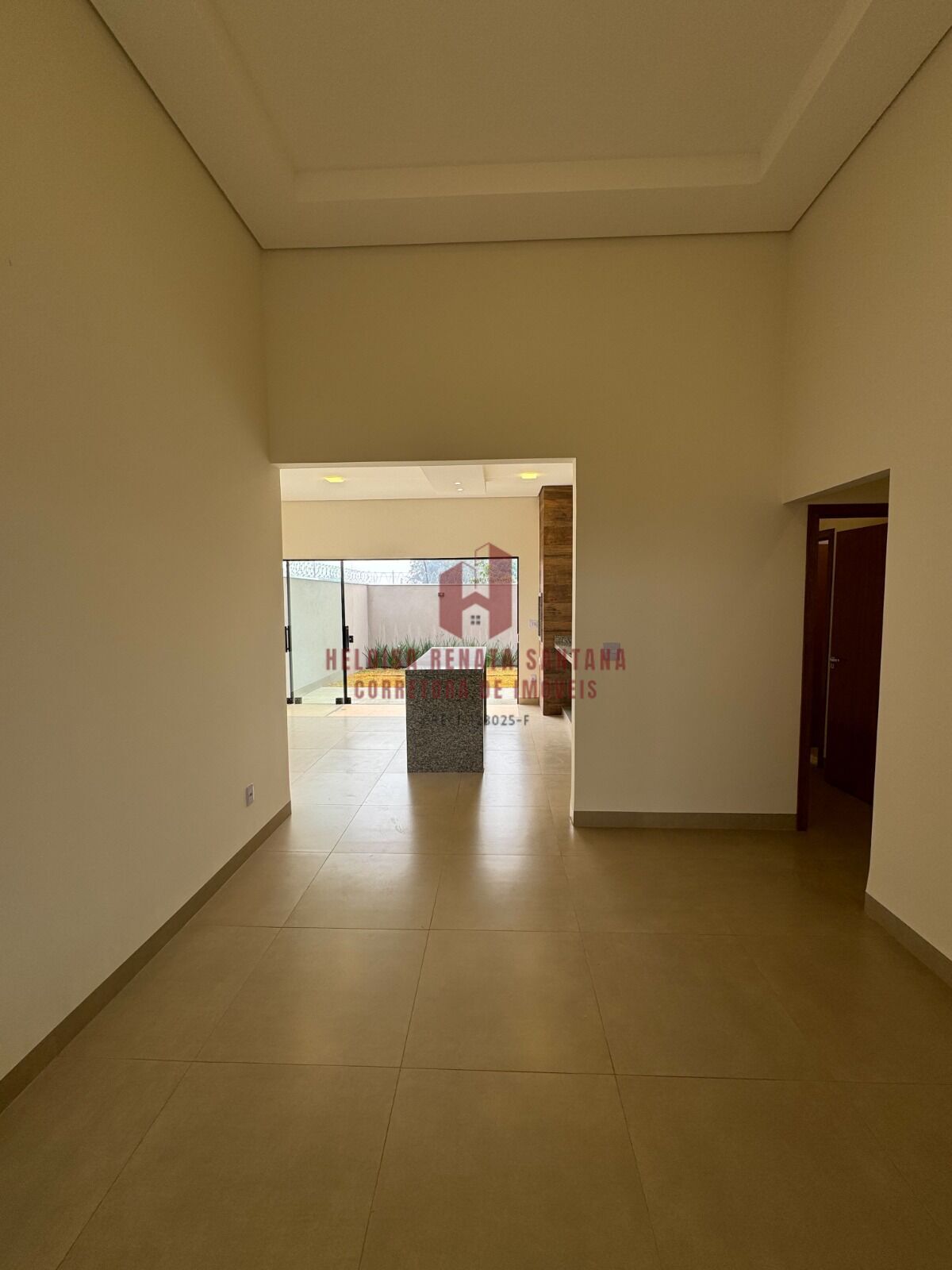 Casa com 3 quartos à venda, 100m² — foto 6 de 18