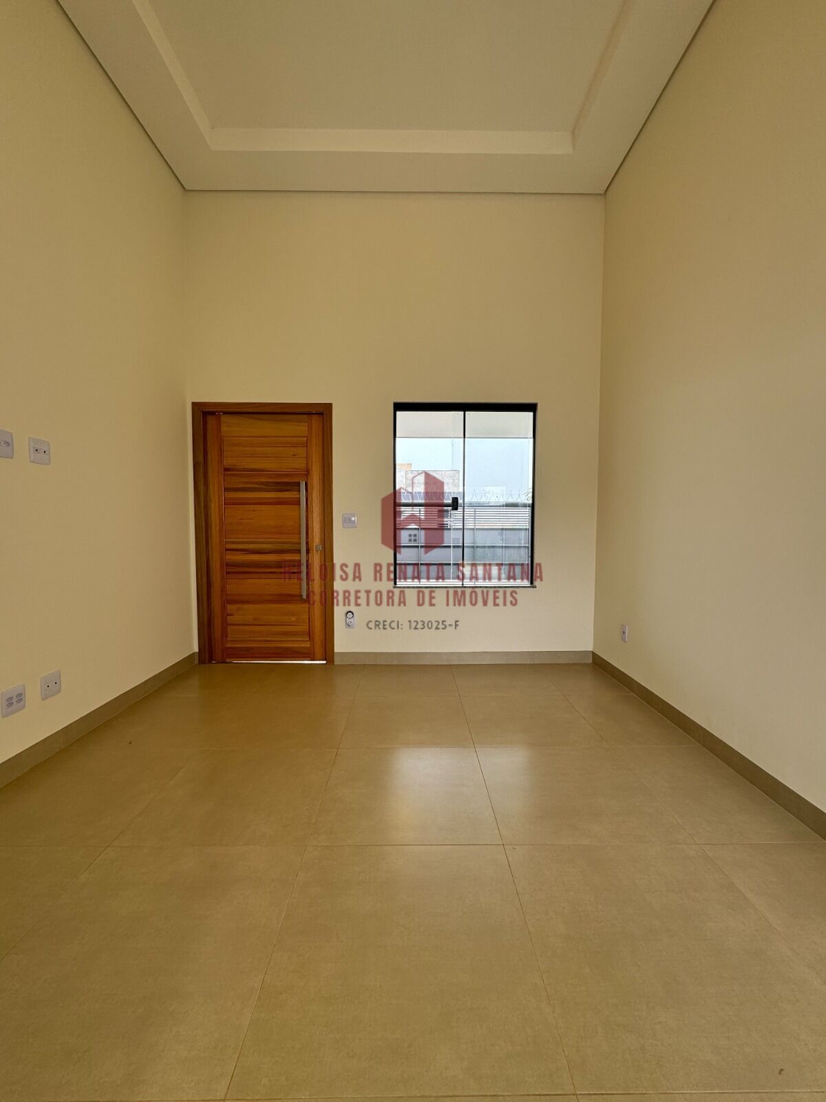 Casa com 3 quartos à venda, 100m² — foto 13 de 18