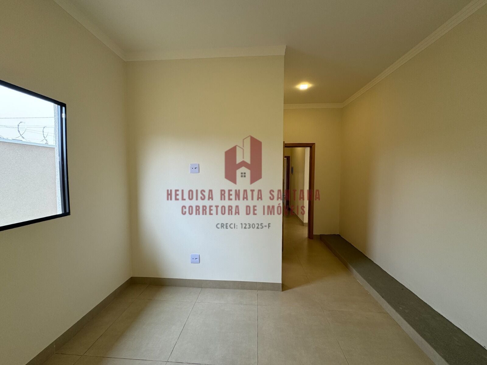 Casa com 3 quartos à venda, 100m² — foto 10 de 18