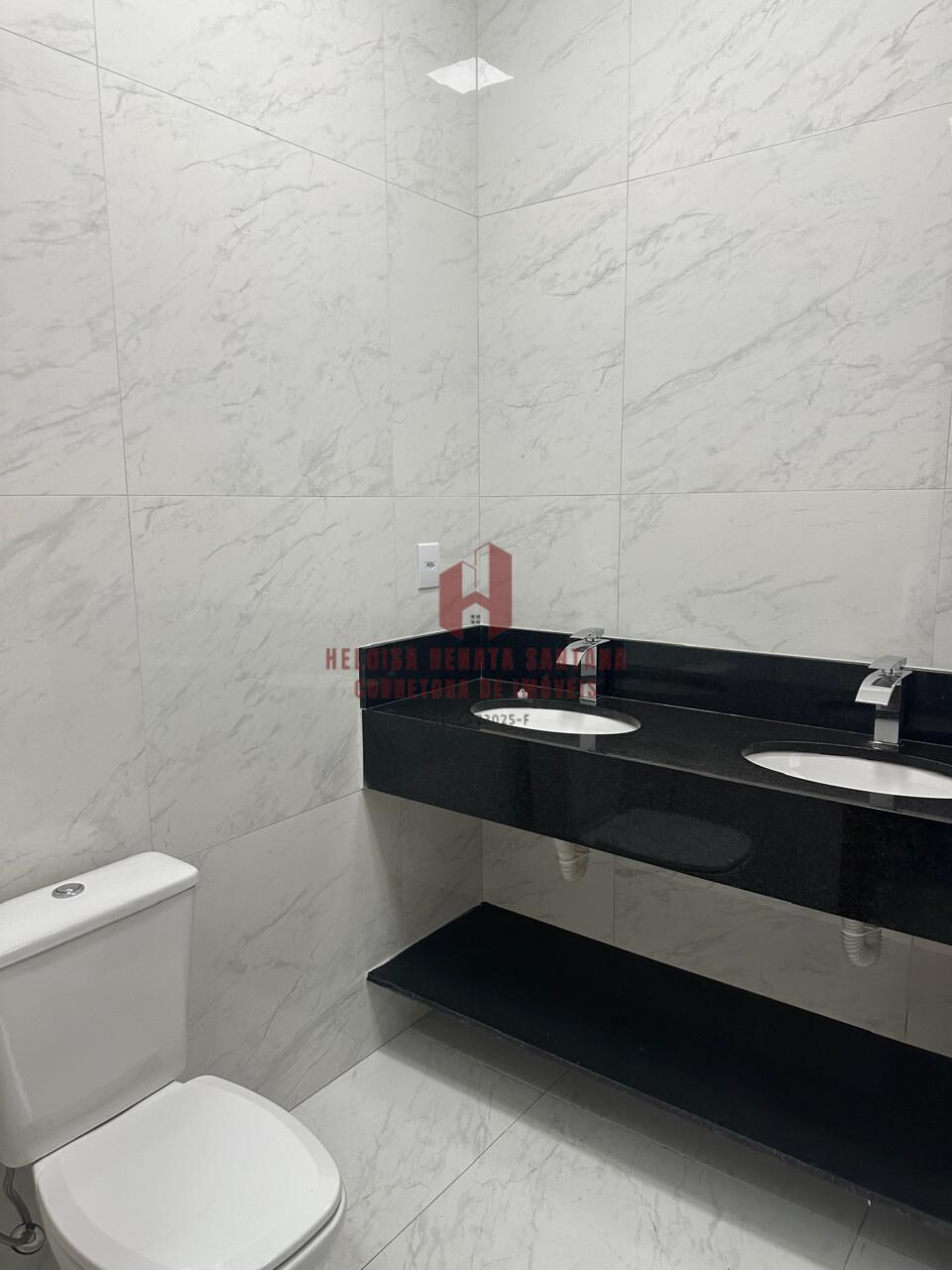 Casa de Condomínio com 3 quartos à venda, 120m² — foto 24 de 31