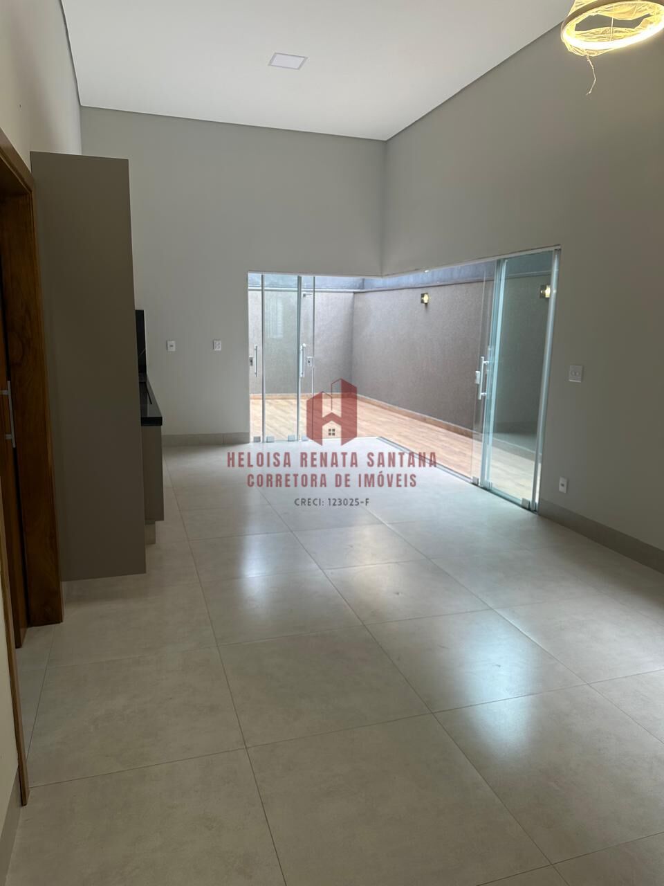 Casa de Condomínio com 3 quartos à venda, 120m² — foto 8 de 31