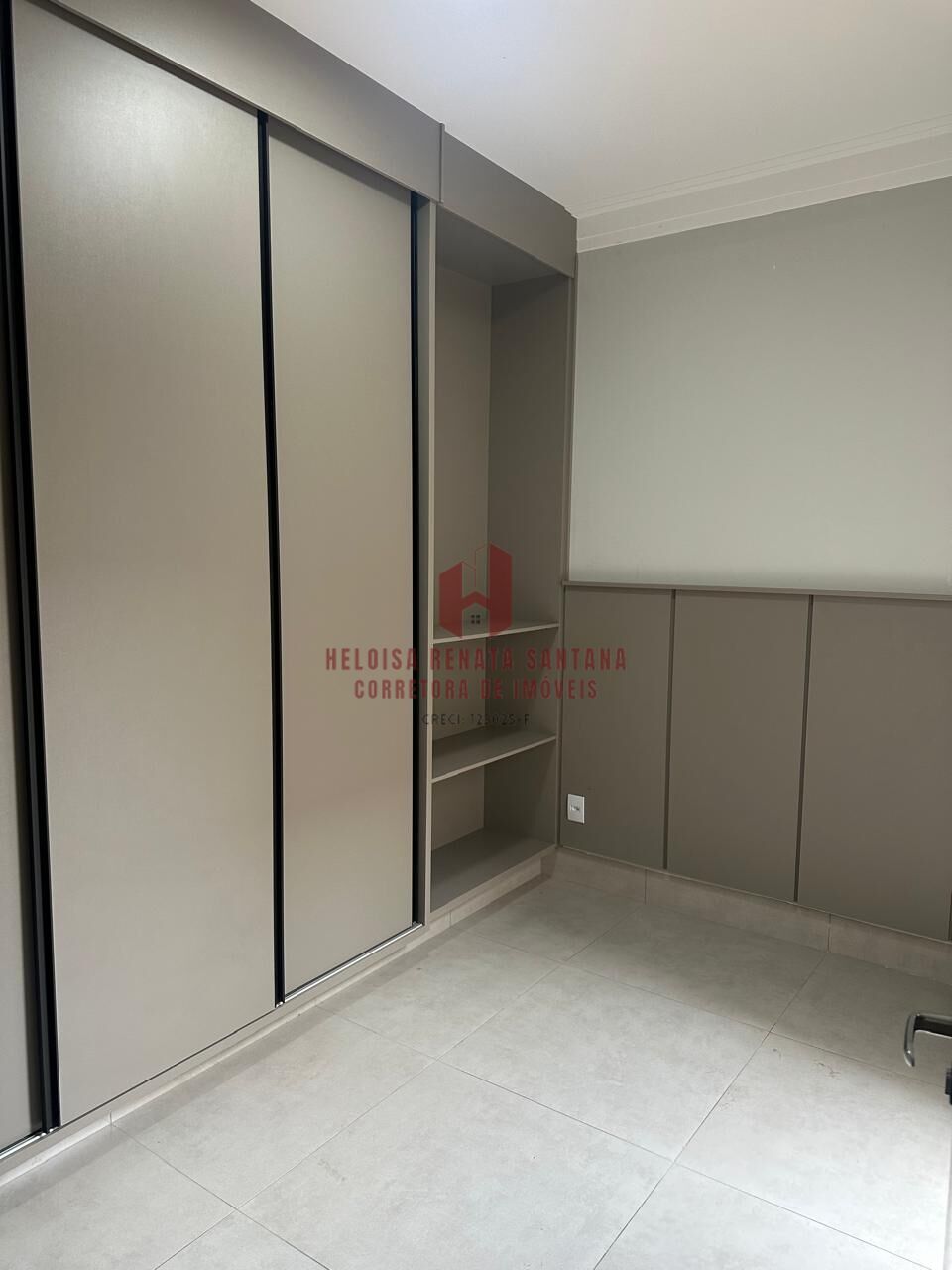 Casa de Condomínio com 3 quartos à venda, 120m² — foto 20 de 31
