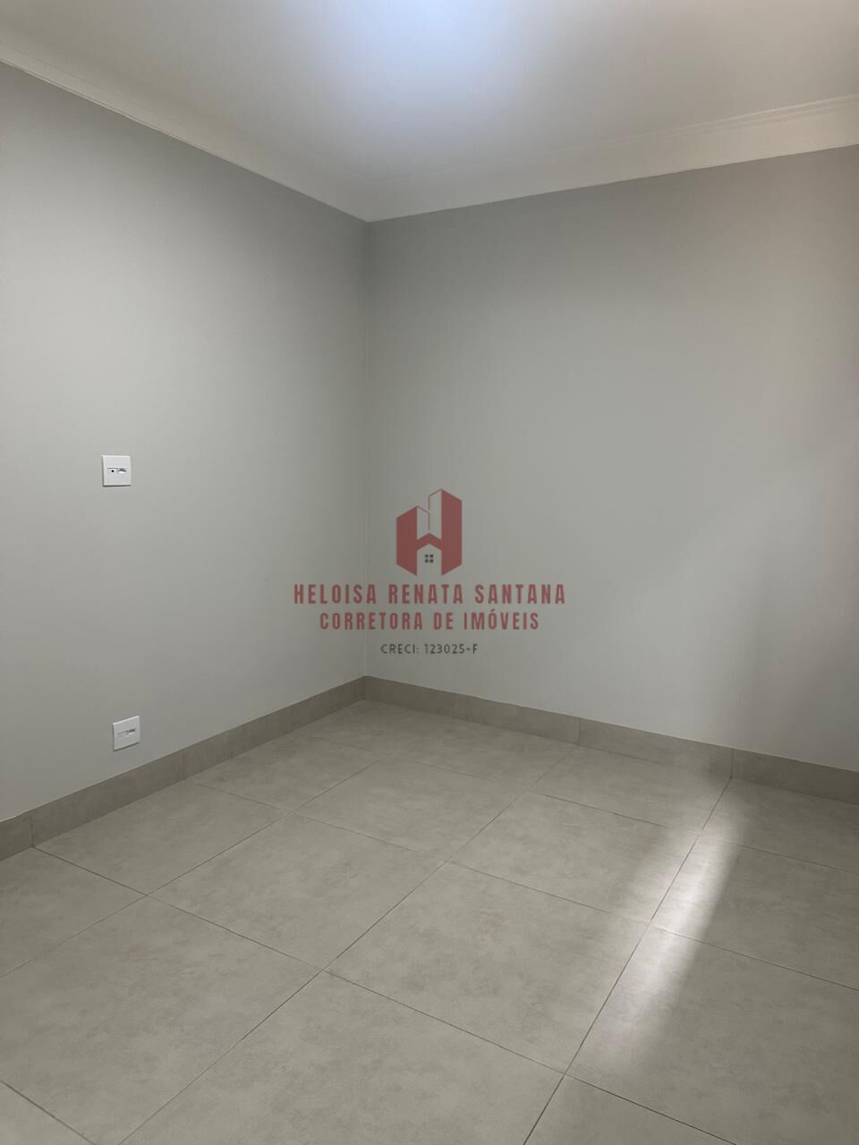 Casa de Condomínio com 3 quartos à venda, 120m² — foto 17 de 31
