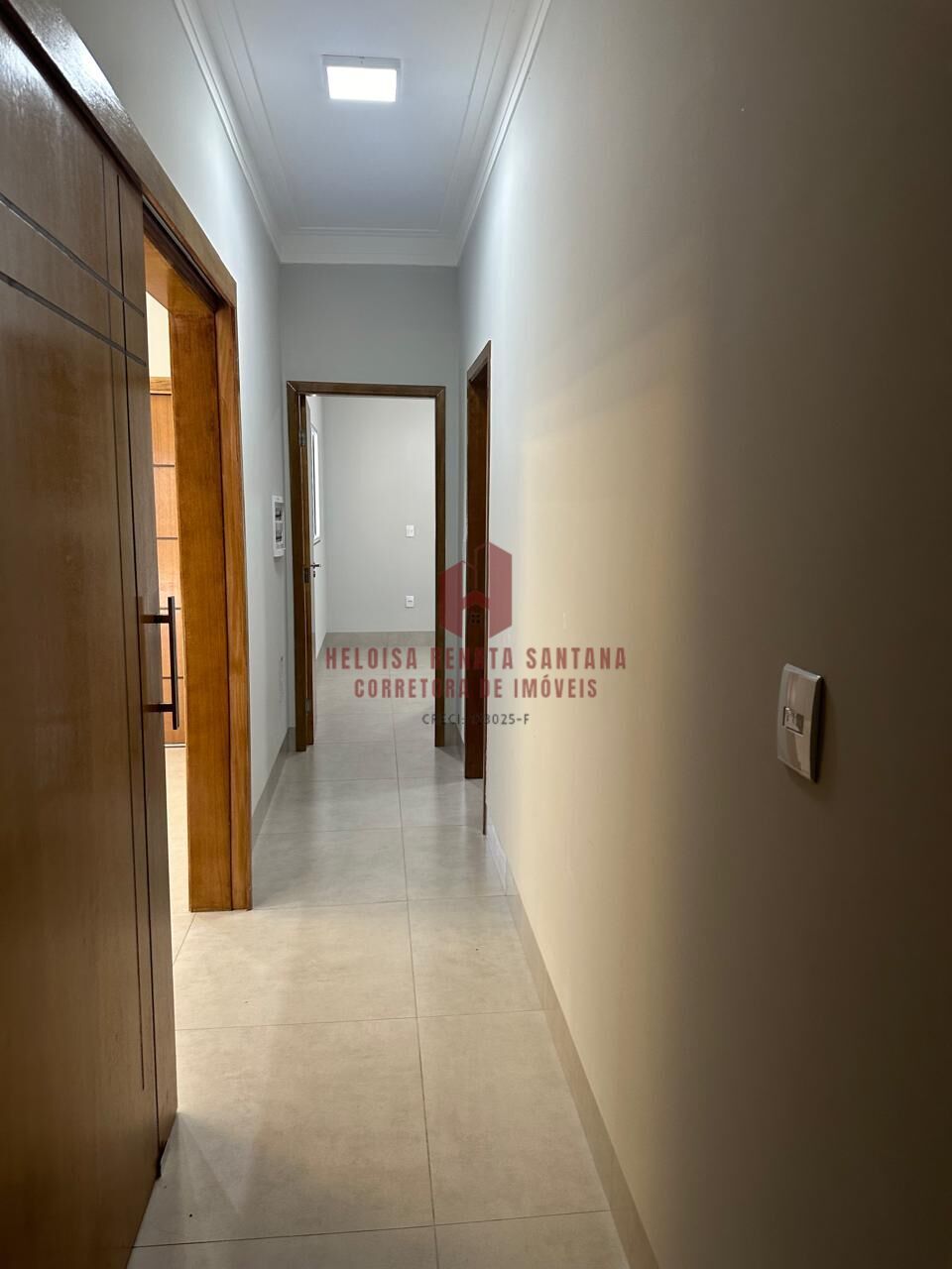 Casa de Condomínio com 3 quartos à venda, 120m² — foto 15 de 31