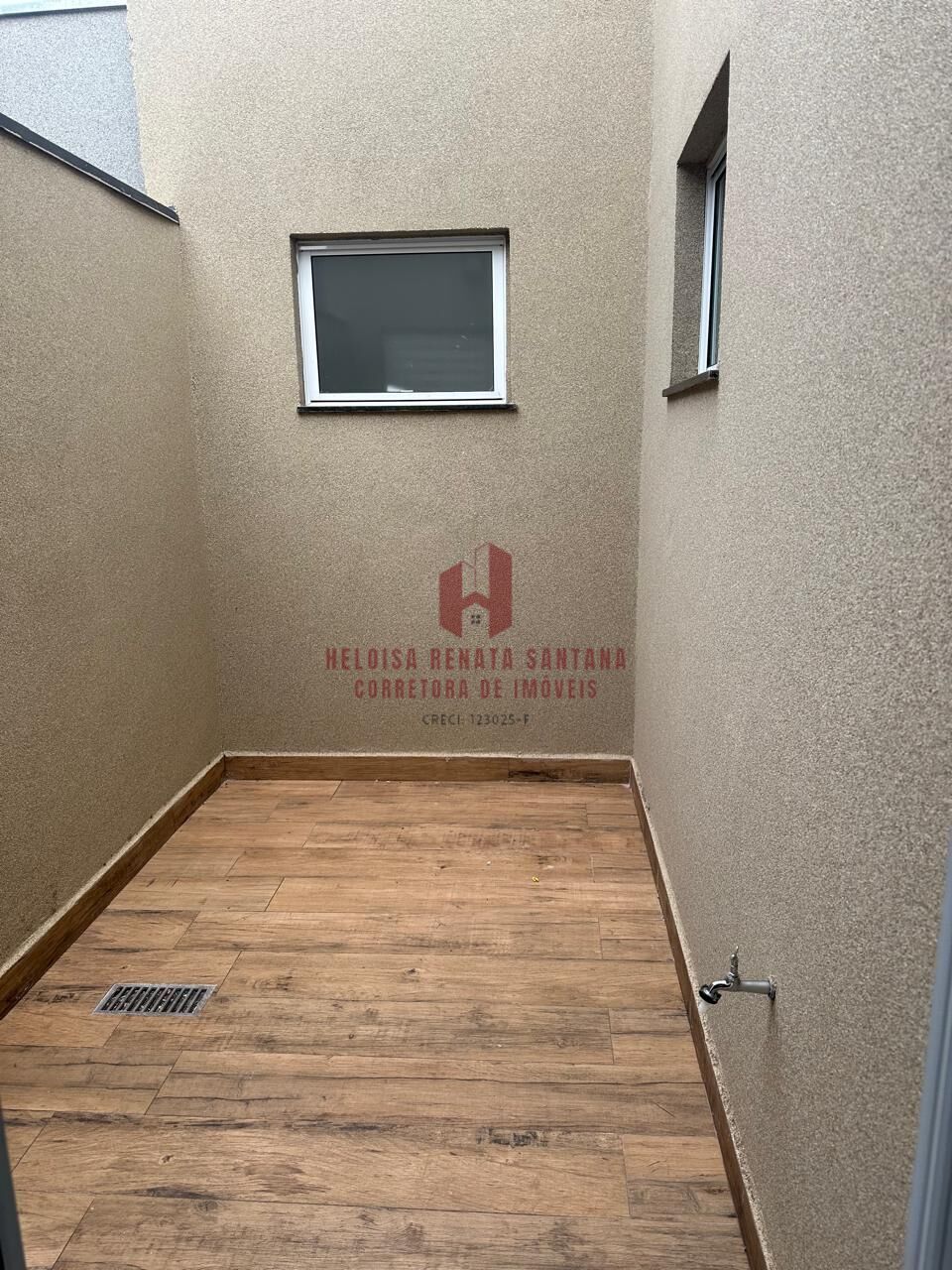 Casa de Condomínio com 3 quartos à venda, 120m² — foto 31 de 31