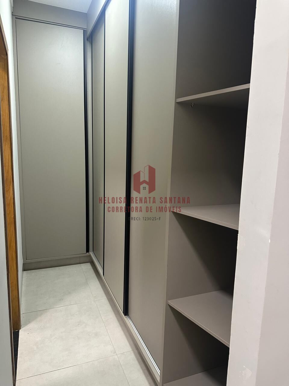 Casa de Condomínio com 3 quartos à venda, 120m² — foto 23 de 31
