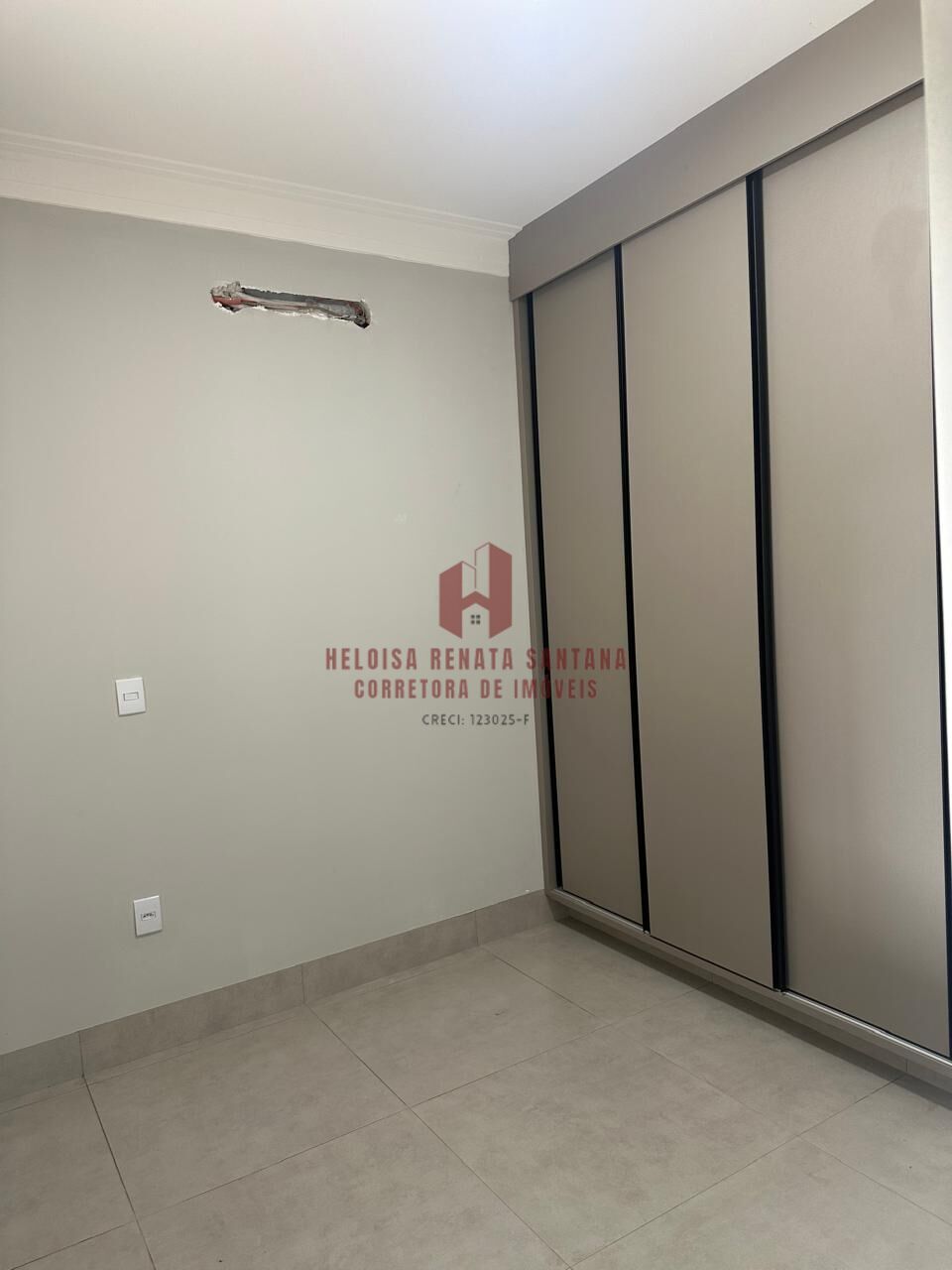 Casa de Condomínio com 3 quartos à venda, 120m² — foto 22 de 31