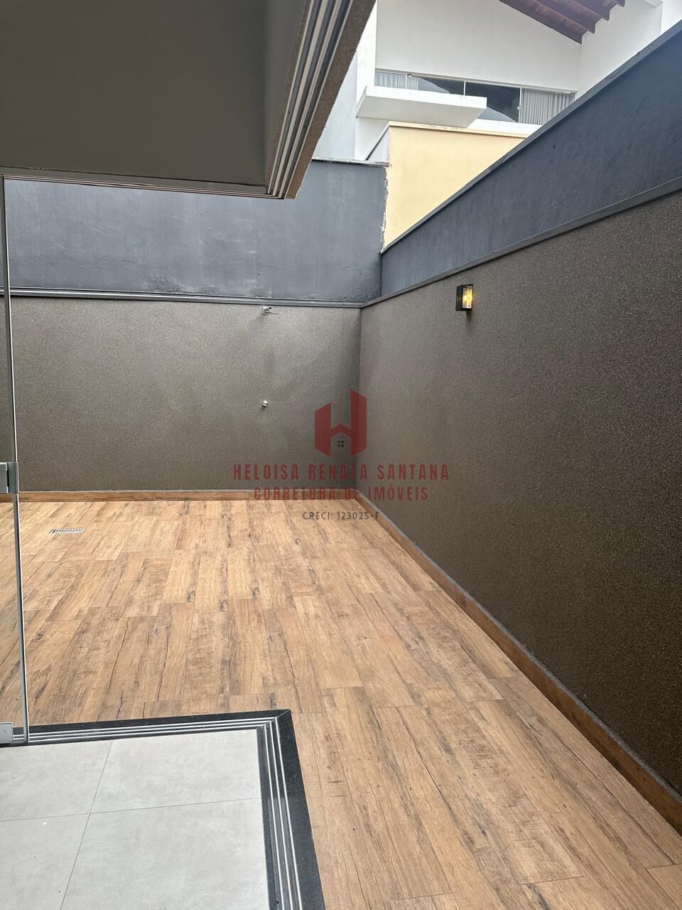Casa de Condomínio com 3 quartos à venda, 120m² — foto 30 de 31