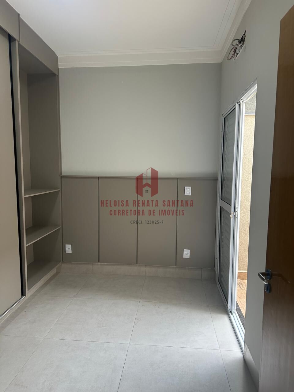 Casa de Condomínio com 3 quartos à venda, 120m² — foto 19 de 31