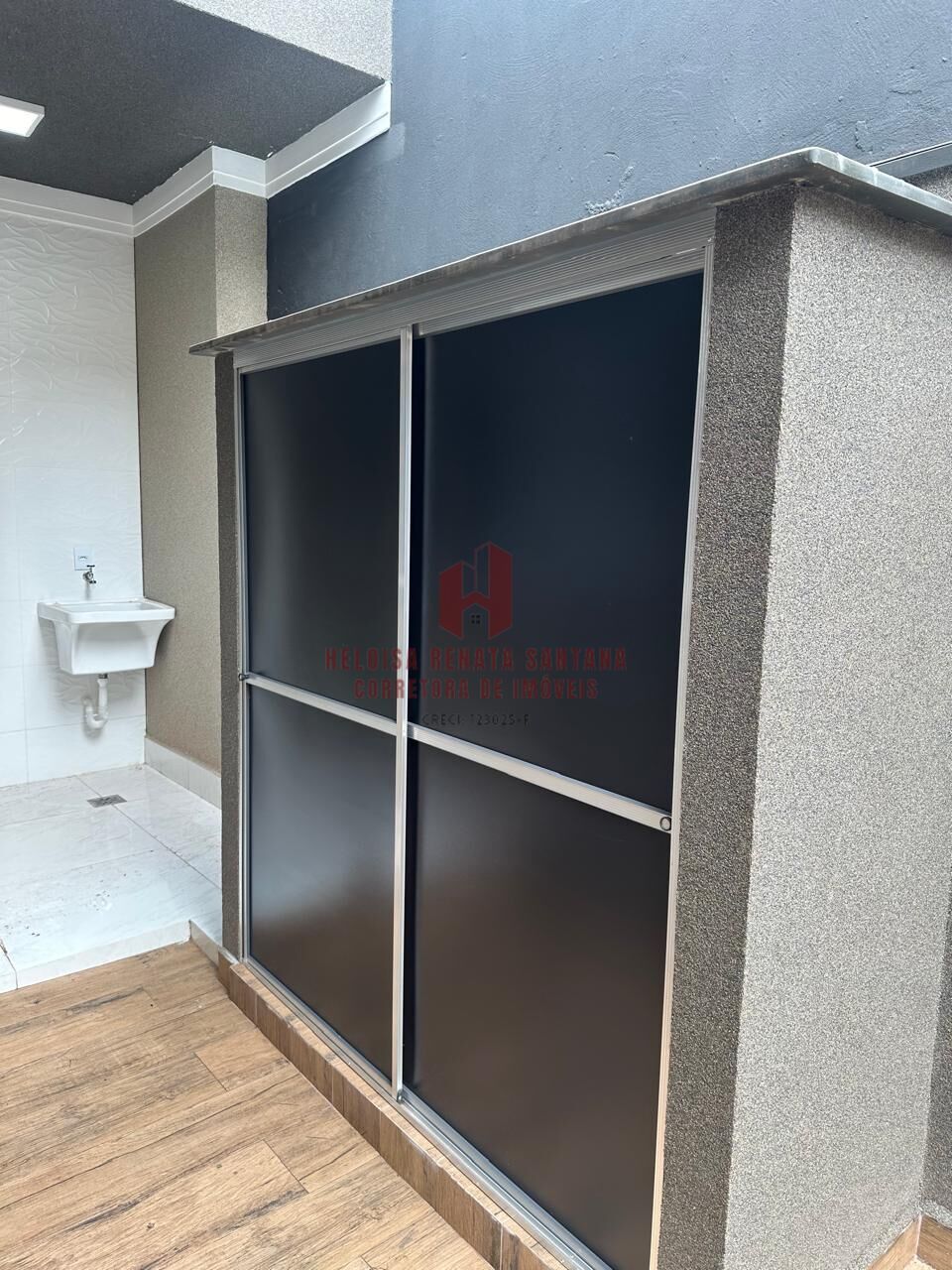 Casa de Condomínio com 3 quartos à venda, 120m² — foto 13 de 31