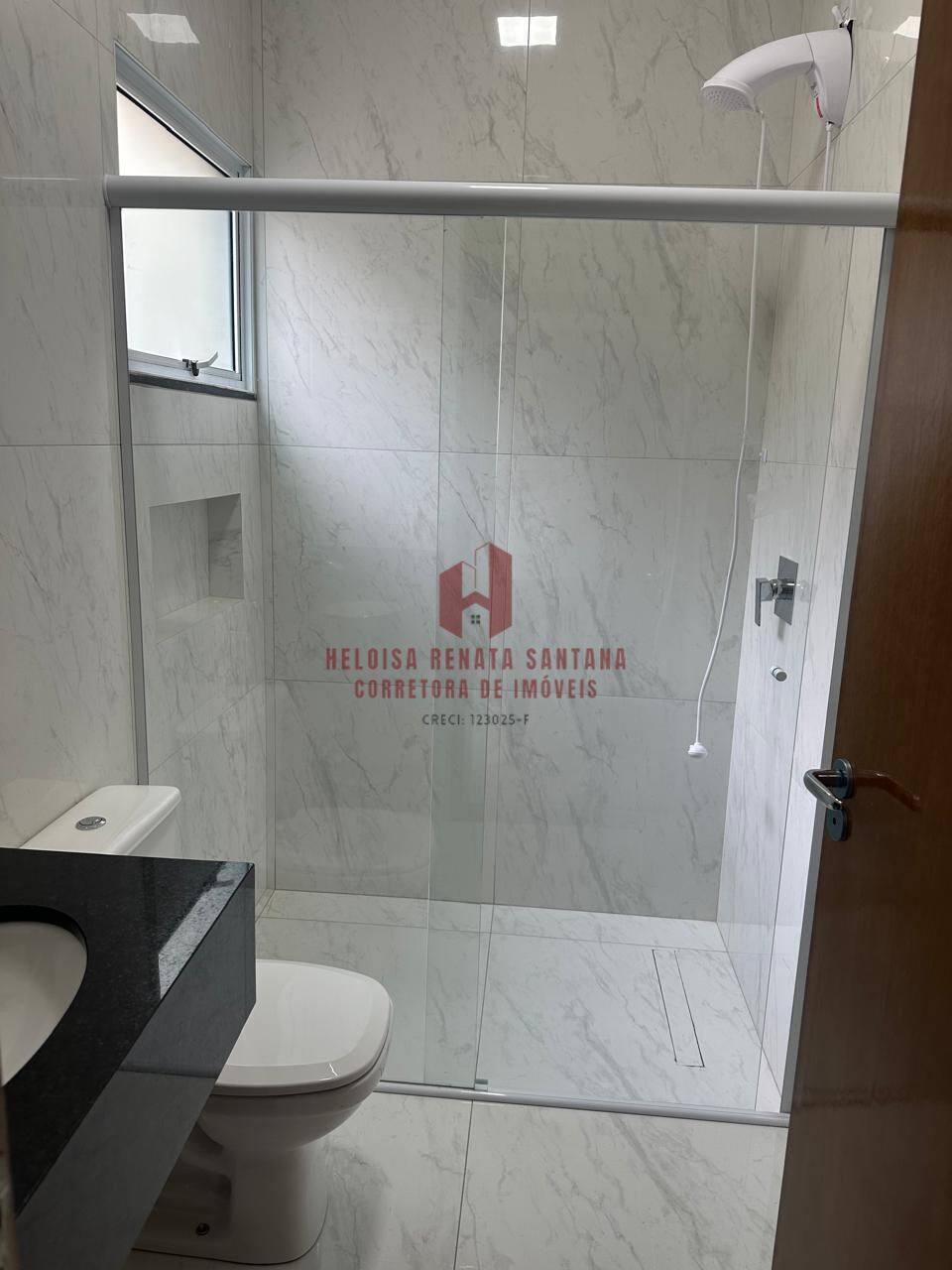Casa de Condomínio com 3 quartos à venda, 120m² — foto 27 de 31
