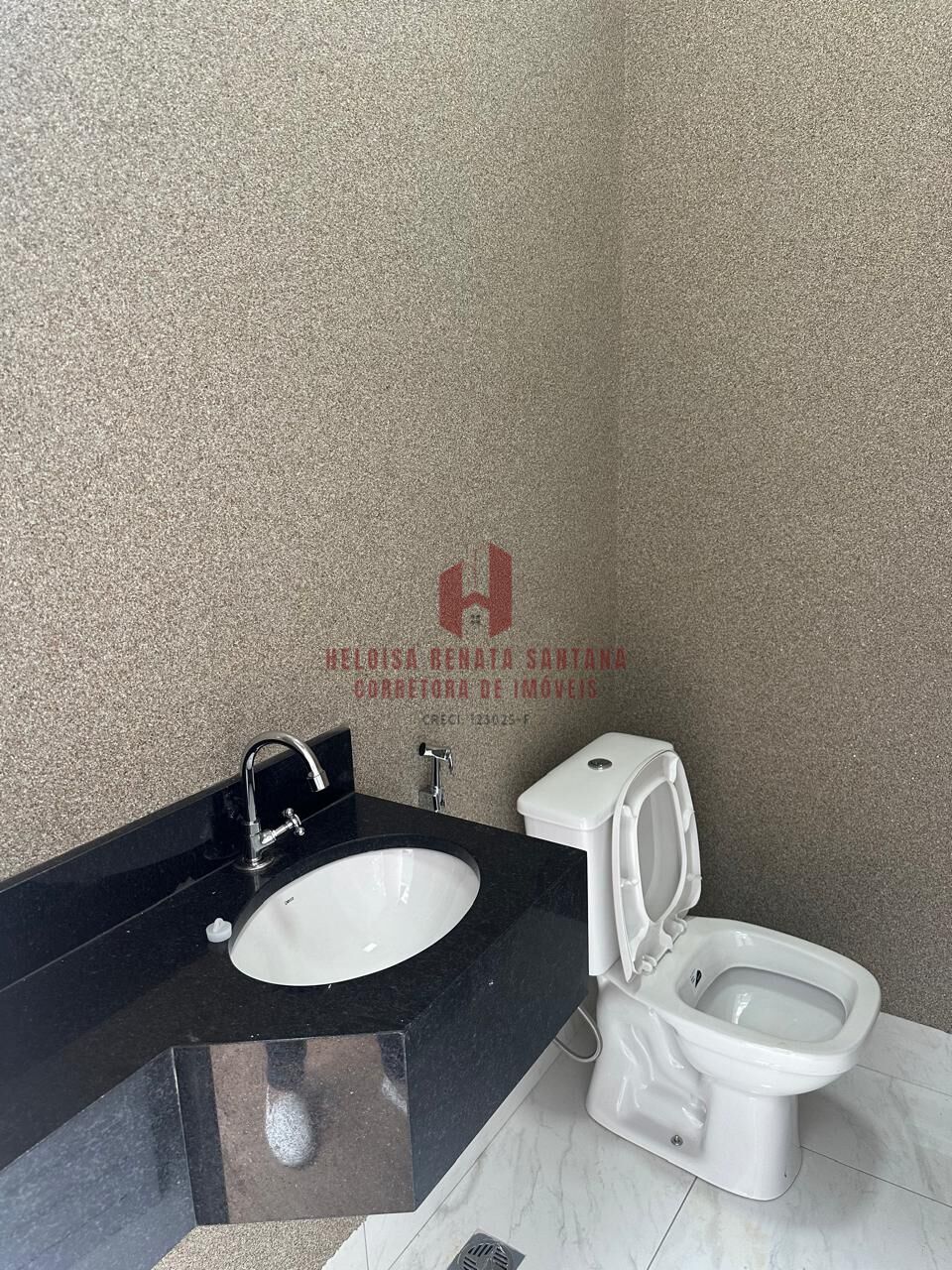 Casa de Condomínio com 3 quartos à venda, 120m² — foto 14 de 31
