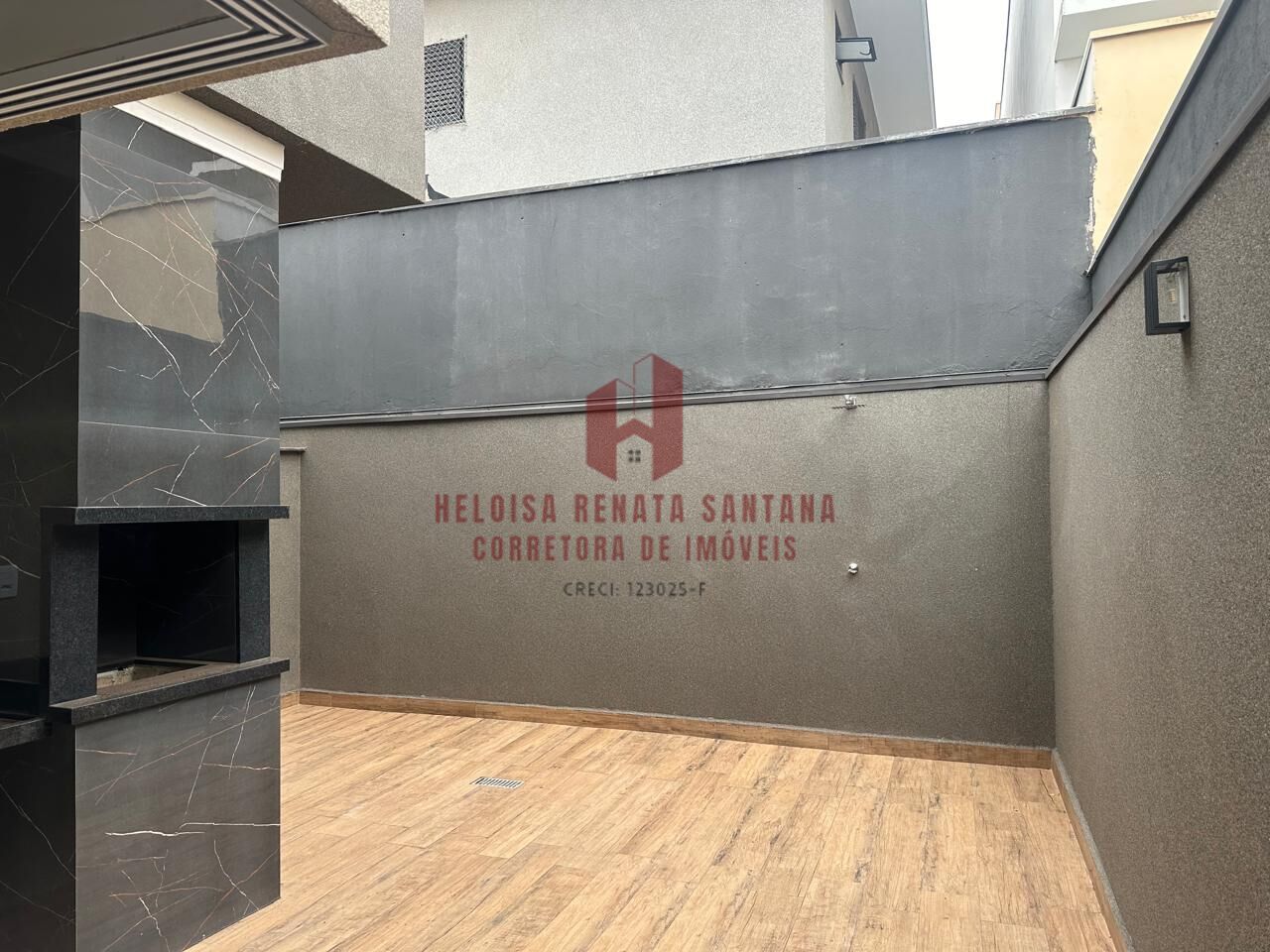 Casa de Condomínio com 3 quartos à venda, 120m² — foto 11 de 31