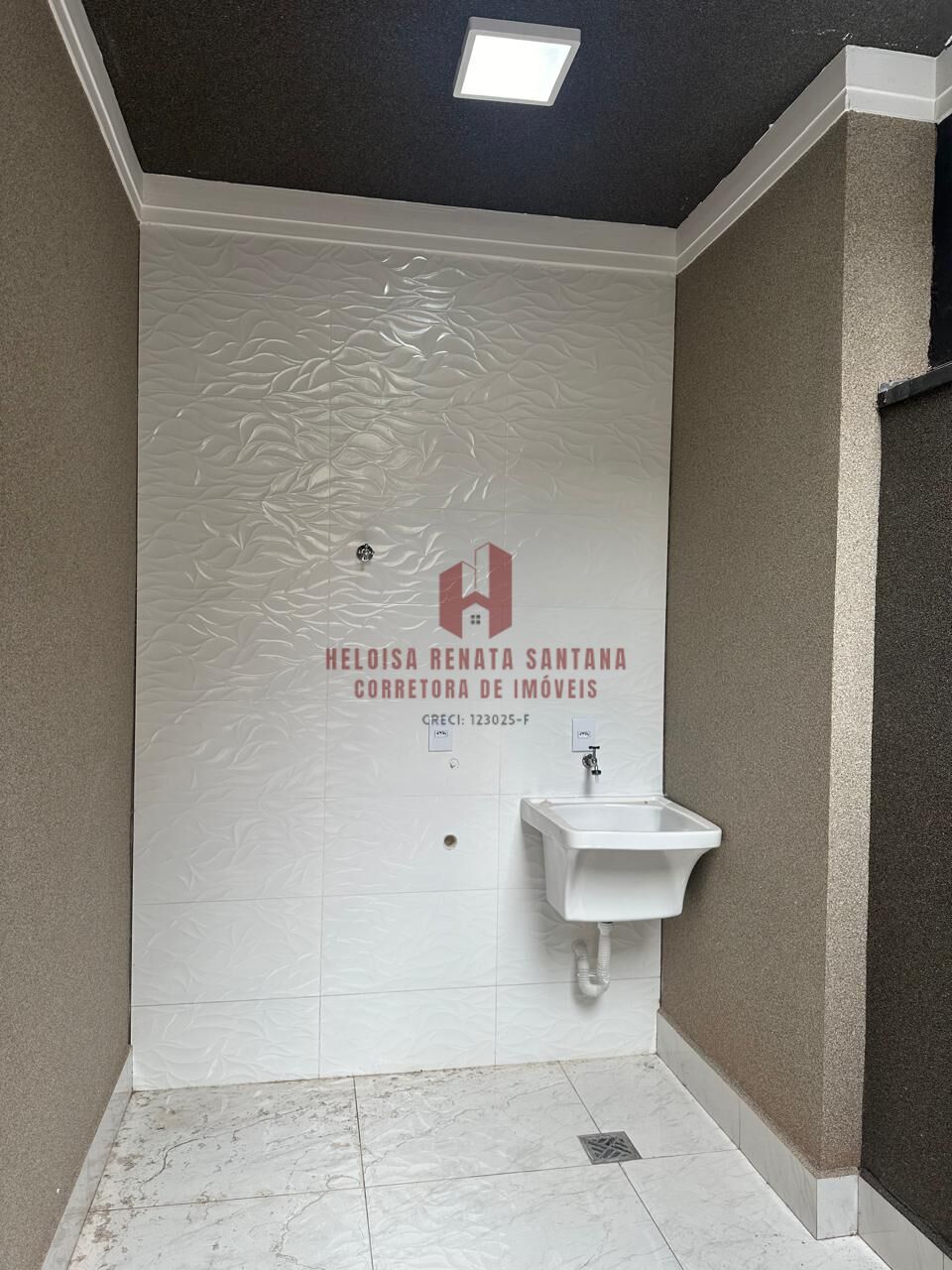 Casa de Condomínio com 3 quartos à venda, 120m² — foto 12 de 31