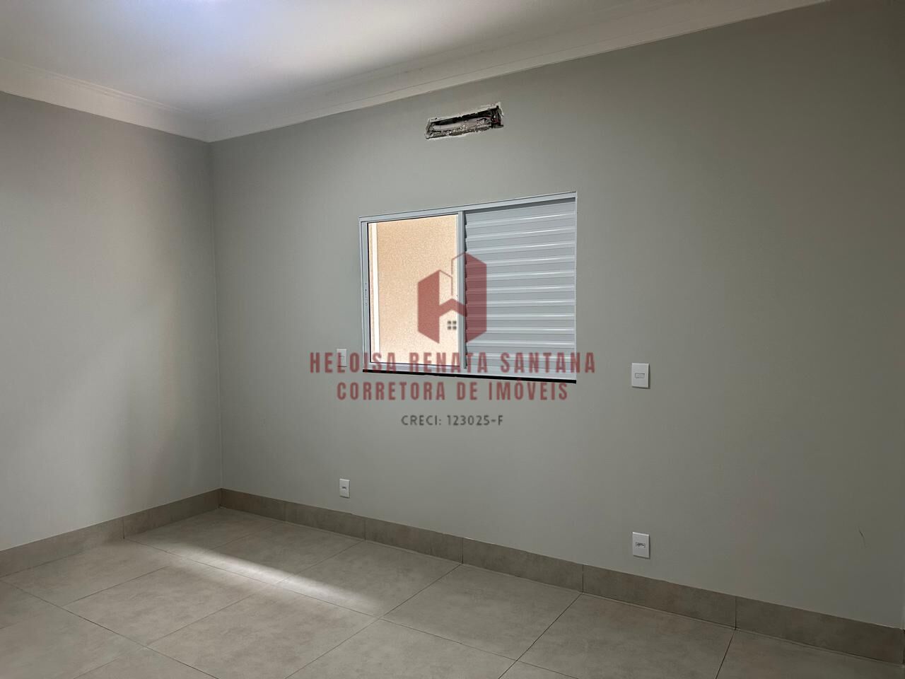 Casa de Condomínio com 3 quartos à venda, 120m² — foto 18 de 31