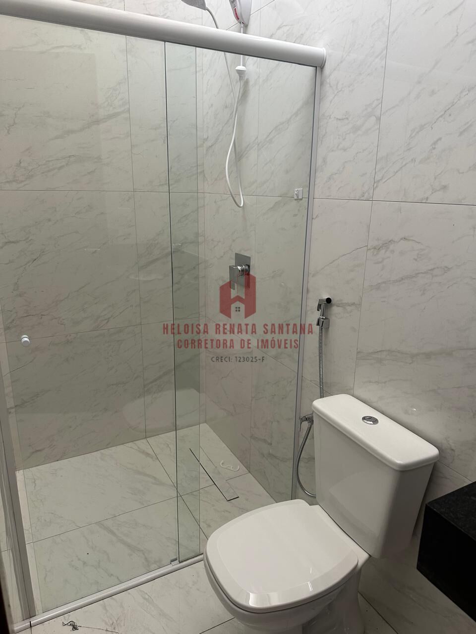 Casa de Condomínio com 3 quartos à venda, 120m² — foto 25 de 31