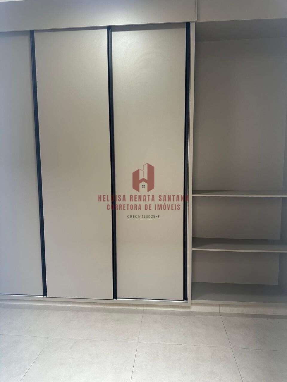Casa de Condomínio com 3 quartos à venda, 120m² — foto 21 de 31